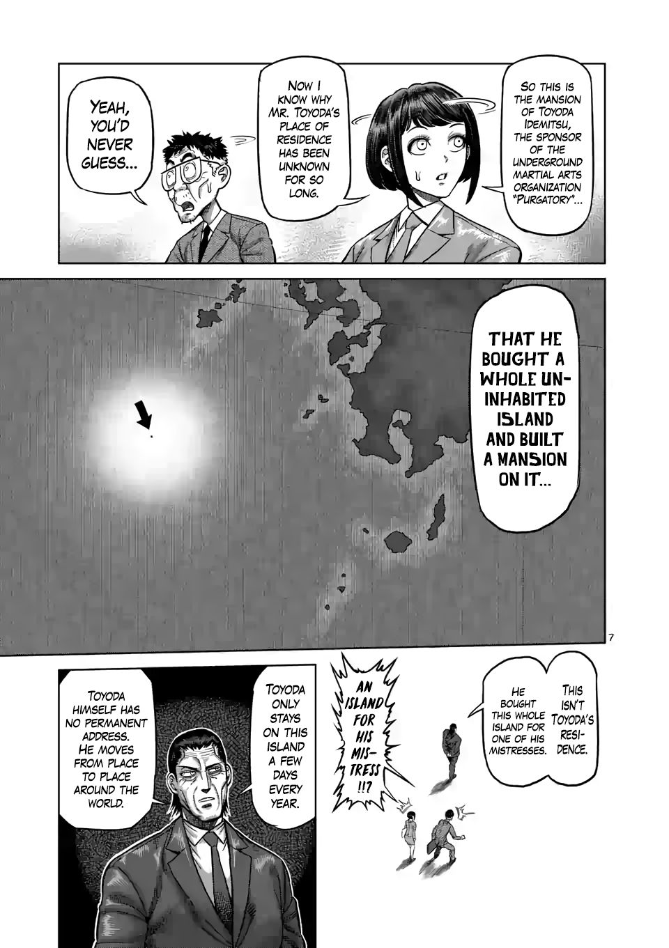 Page 7 of Chapter 10