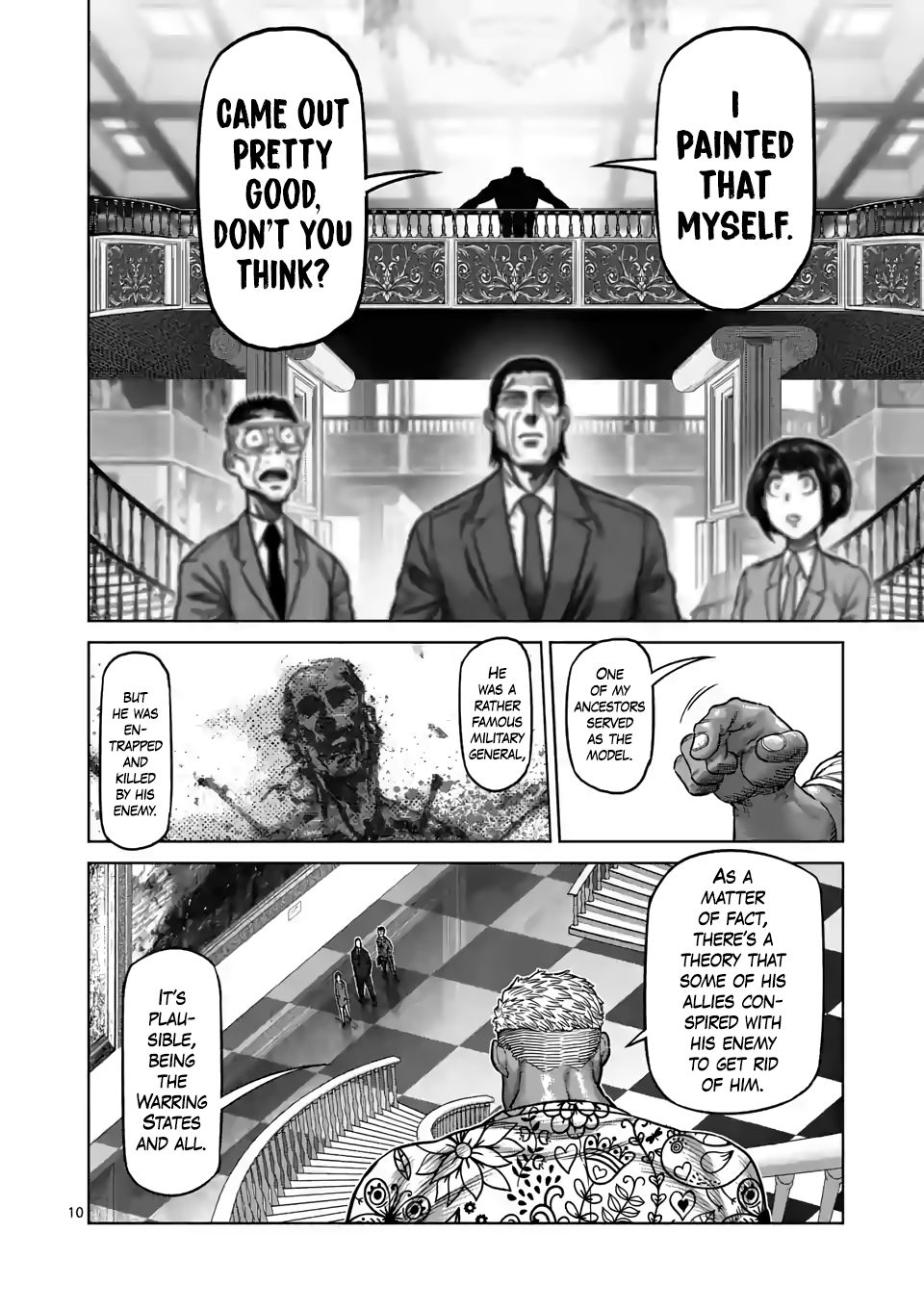 Page 10 of Chapter 10