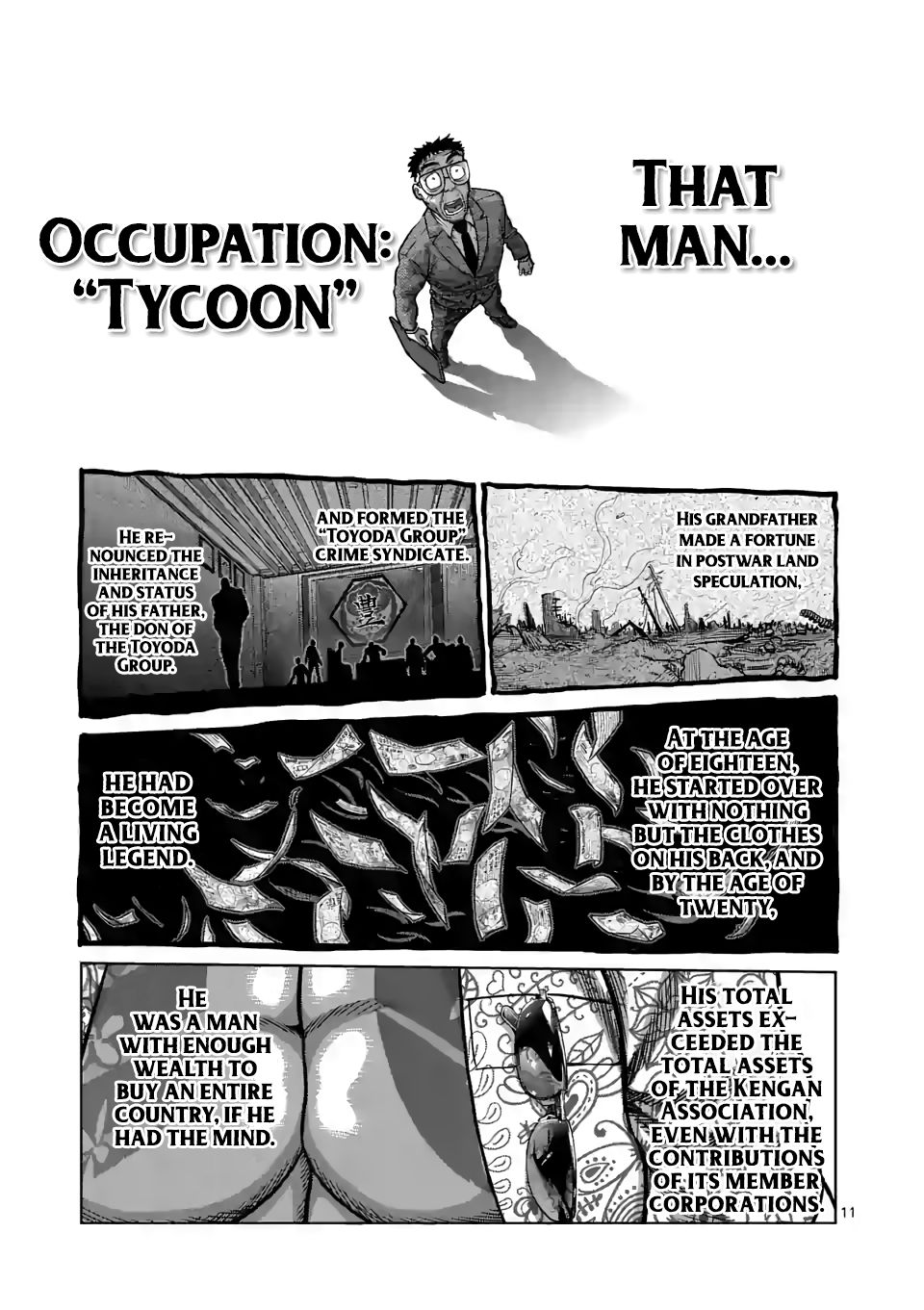 Page 11 of Chapter 10