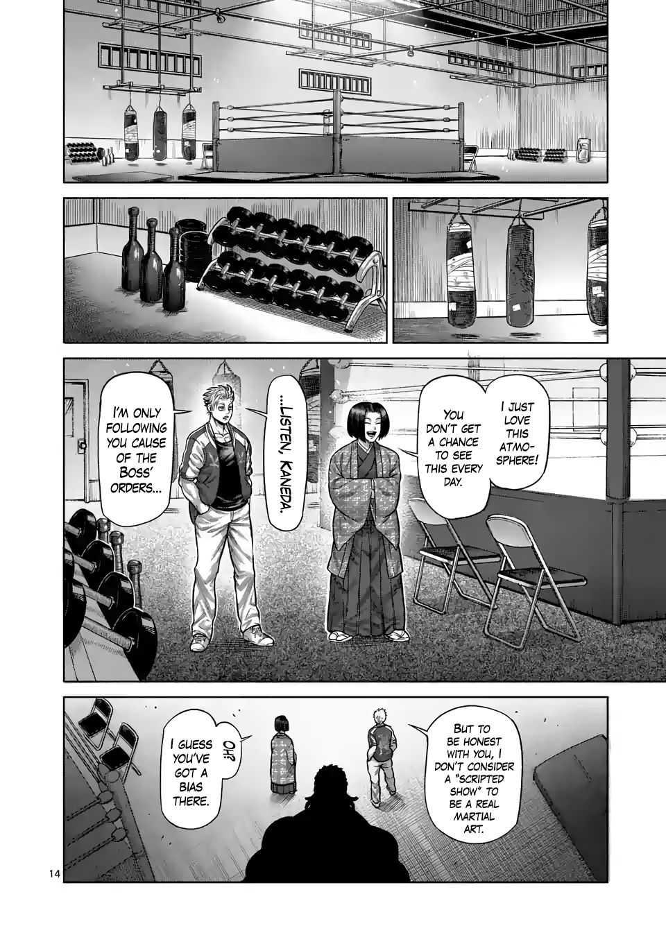 Page 14 of Chapter 10
