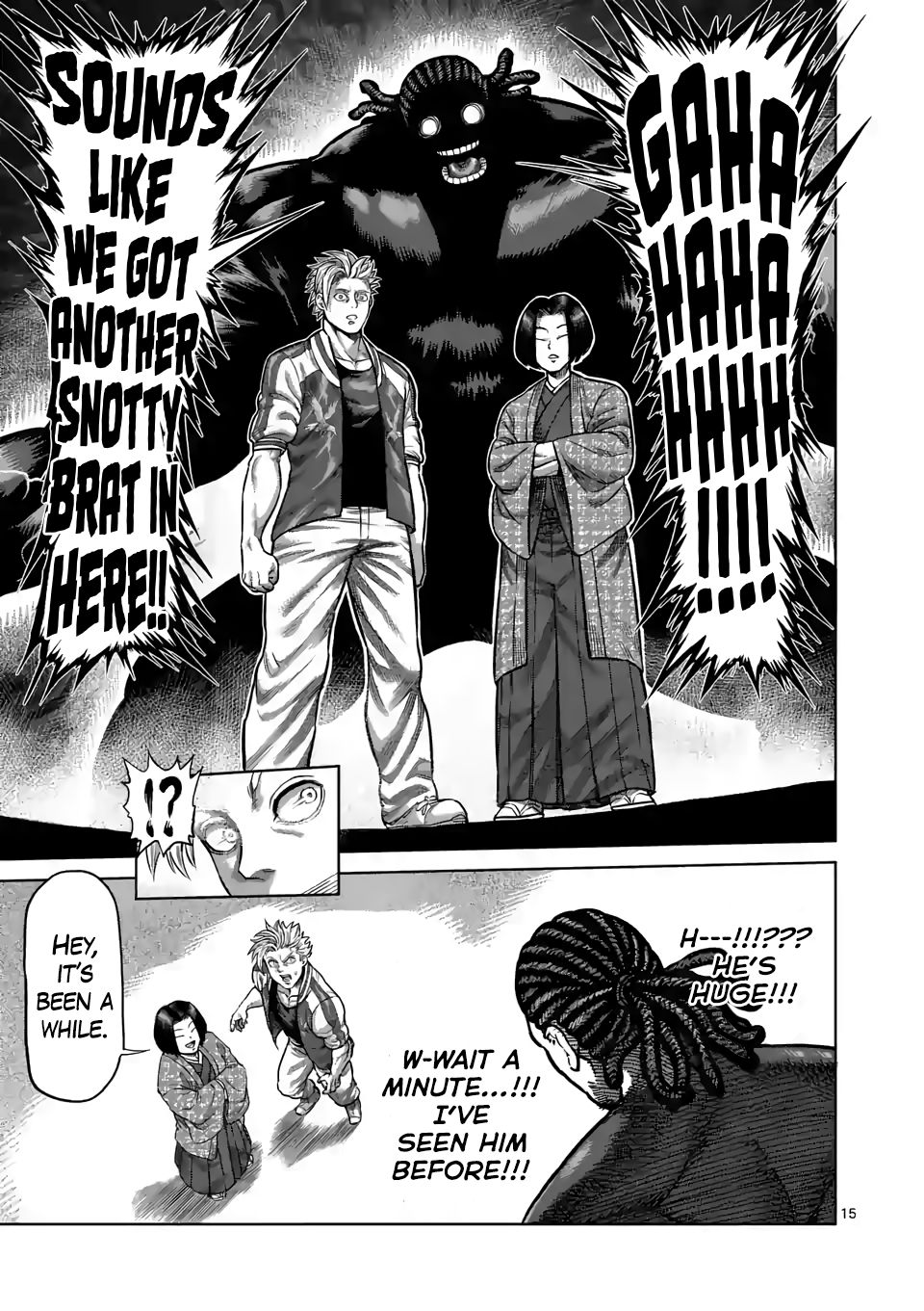 Page 15 of Chapter 10