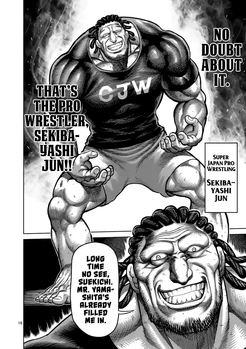 Page 16 of Chapter 10