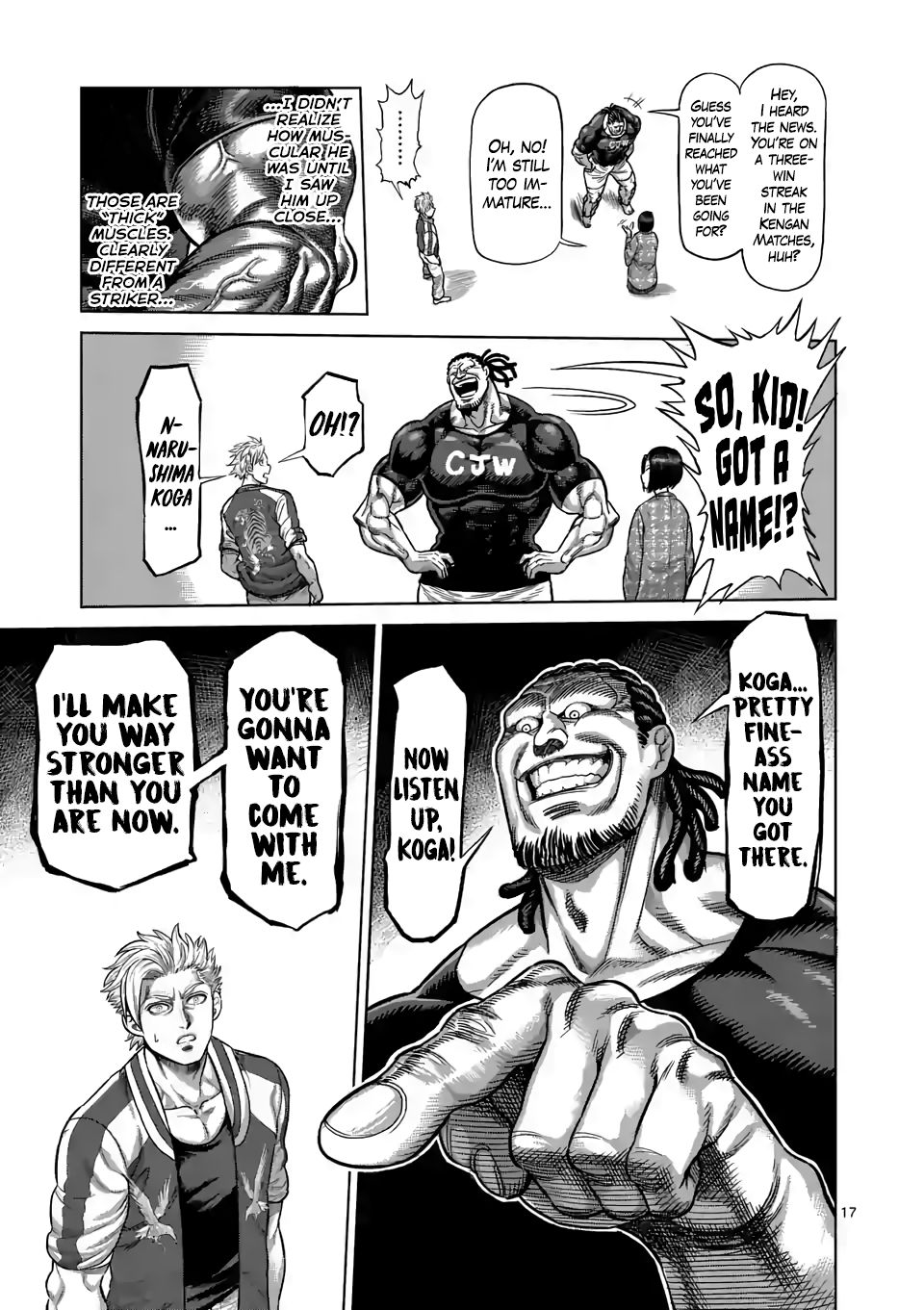 Page 17 of Chapter 10