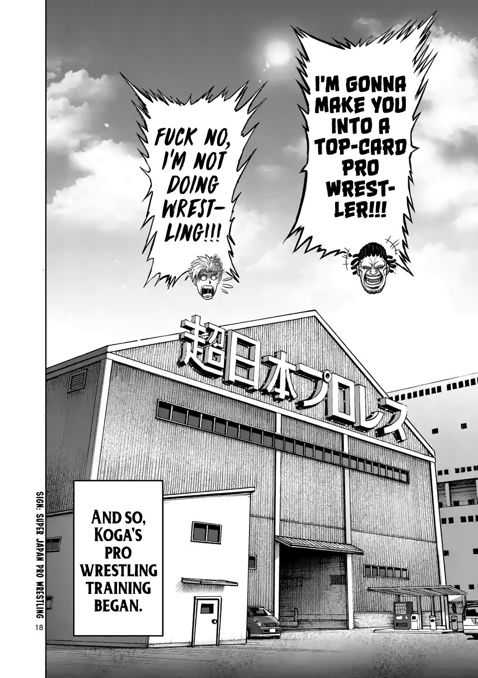 Page 18 of Chapter 10