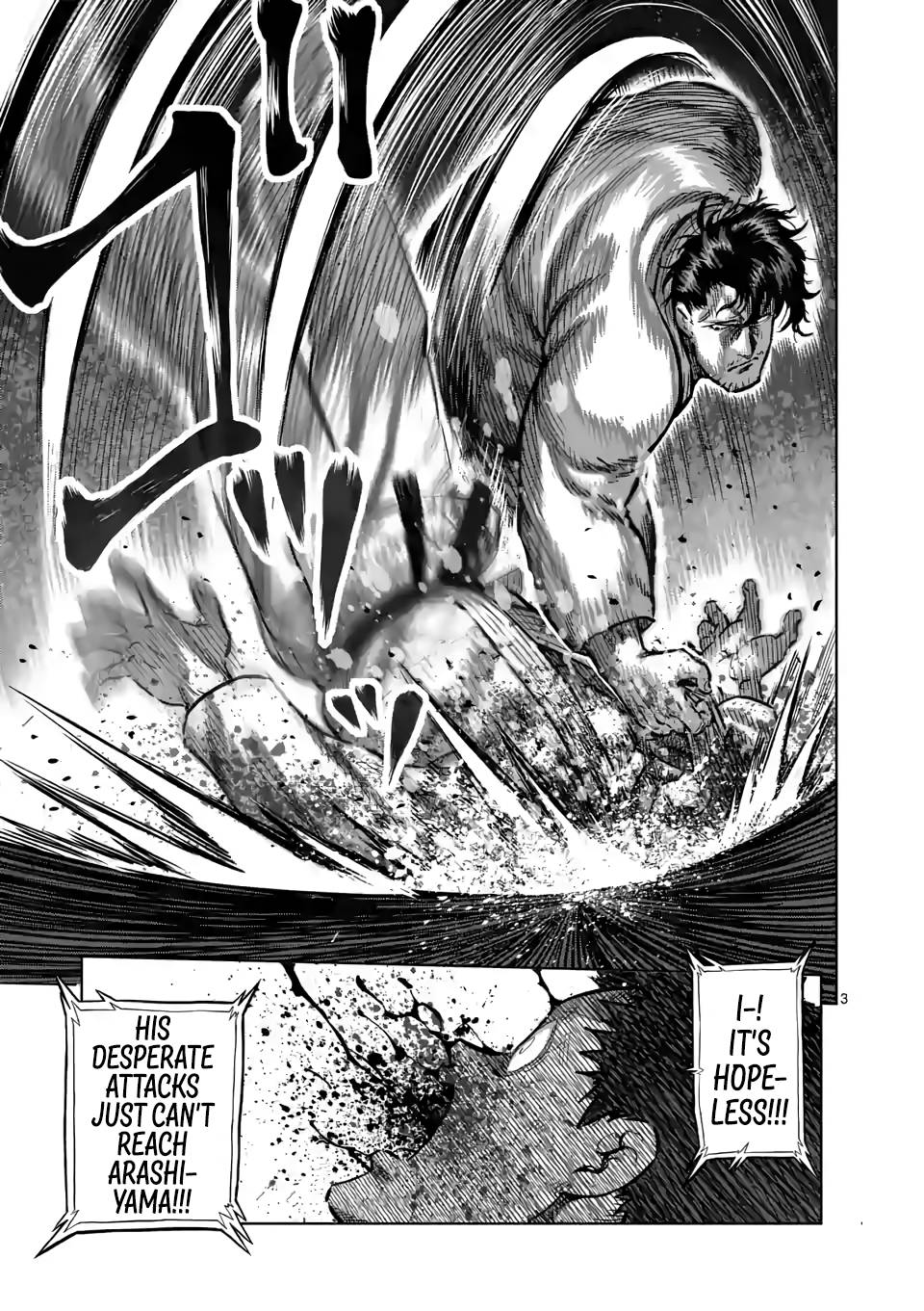 Page 3 of Chapter 100