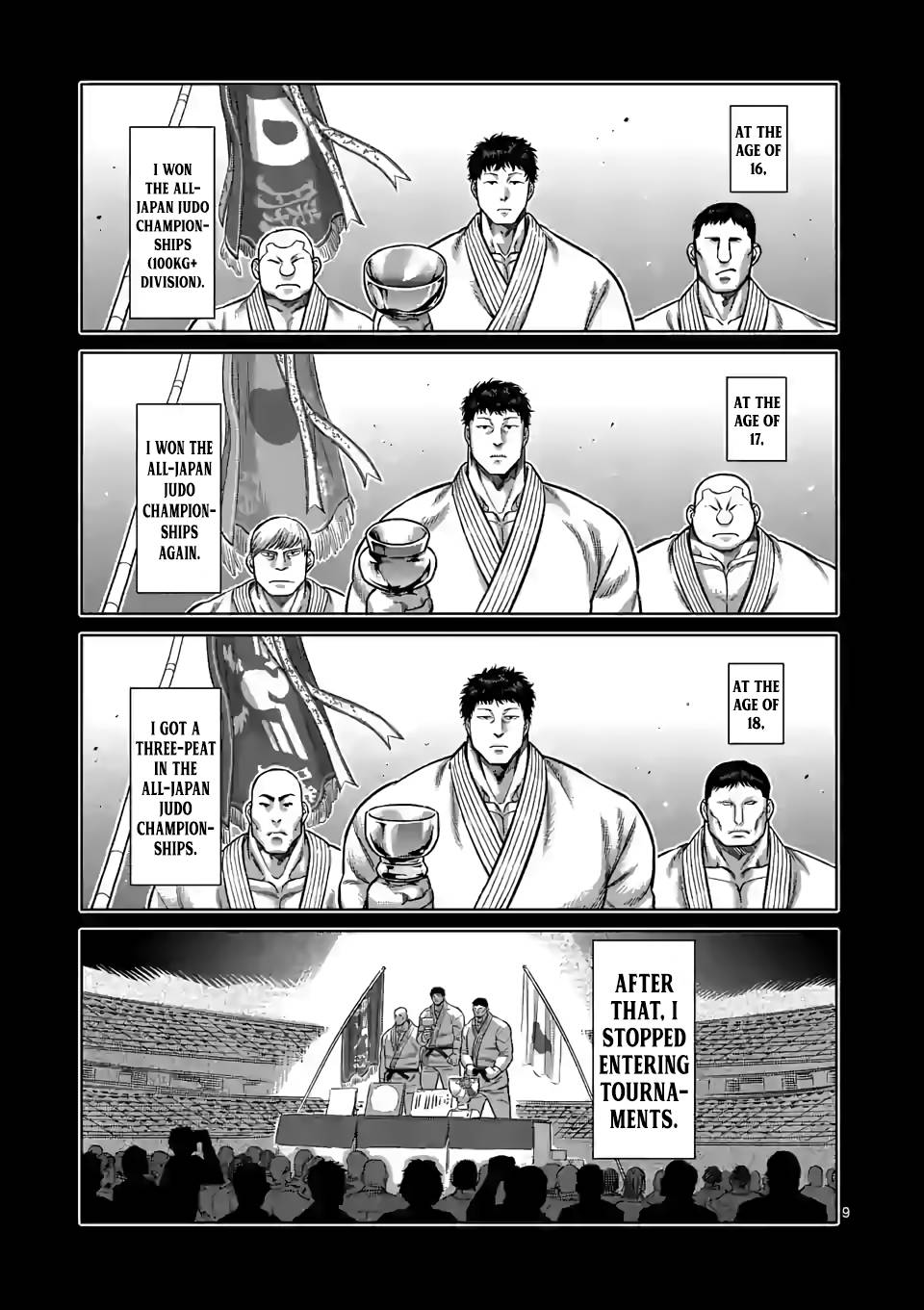 Page 9 of Chapter 100