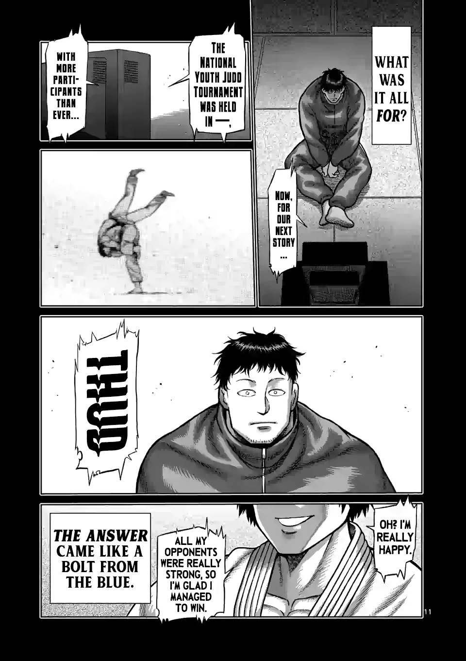 Page 11 of Chapter 100