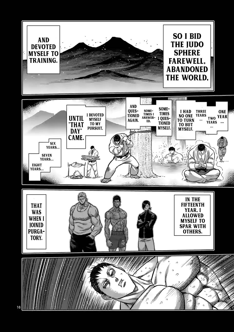 Page 16 of Chapter 100