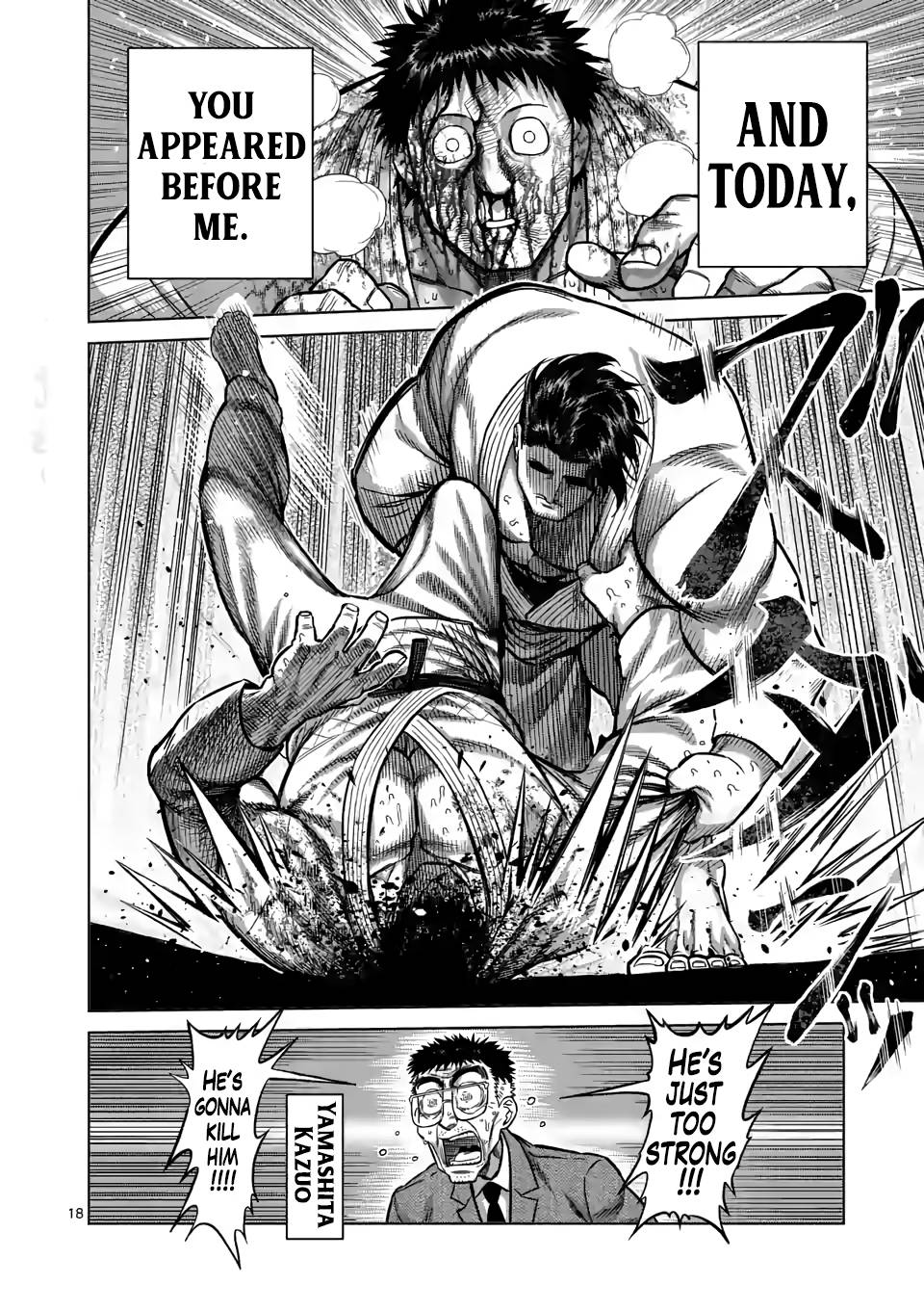 Page 18 of Chapter 100