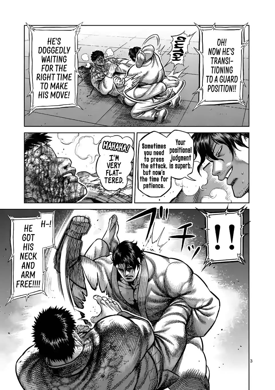 Page 3 of Chapter 101