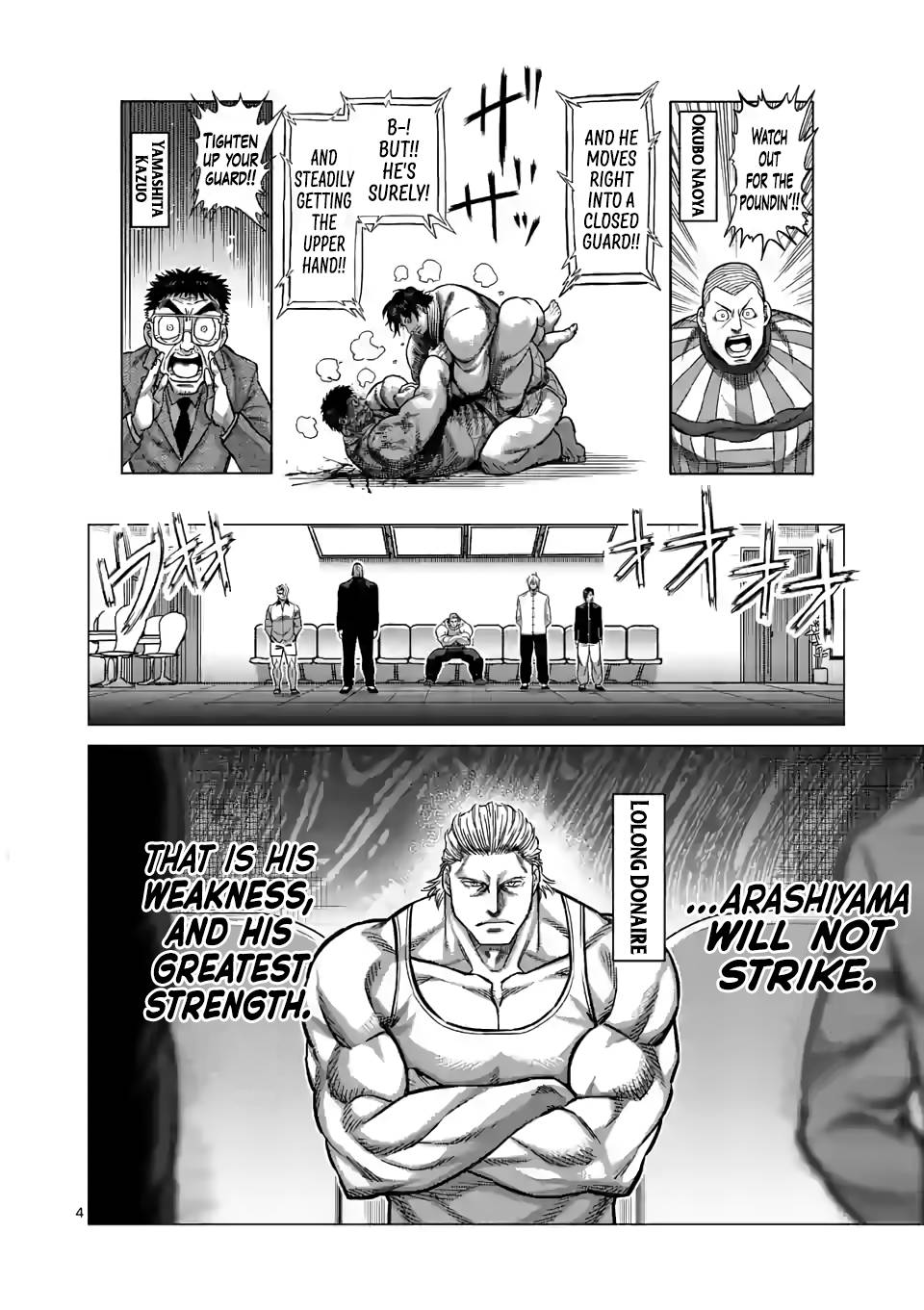 Page 4 of Chapter 101