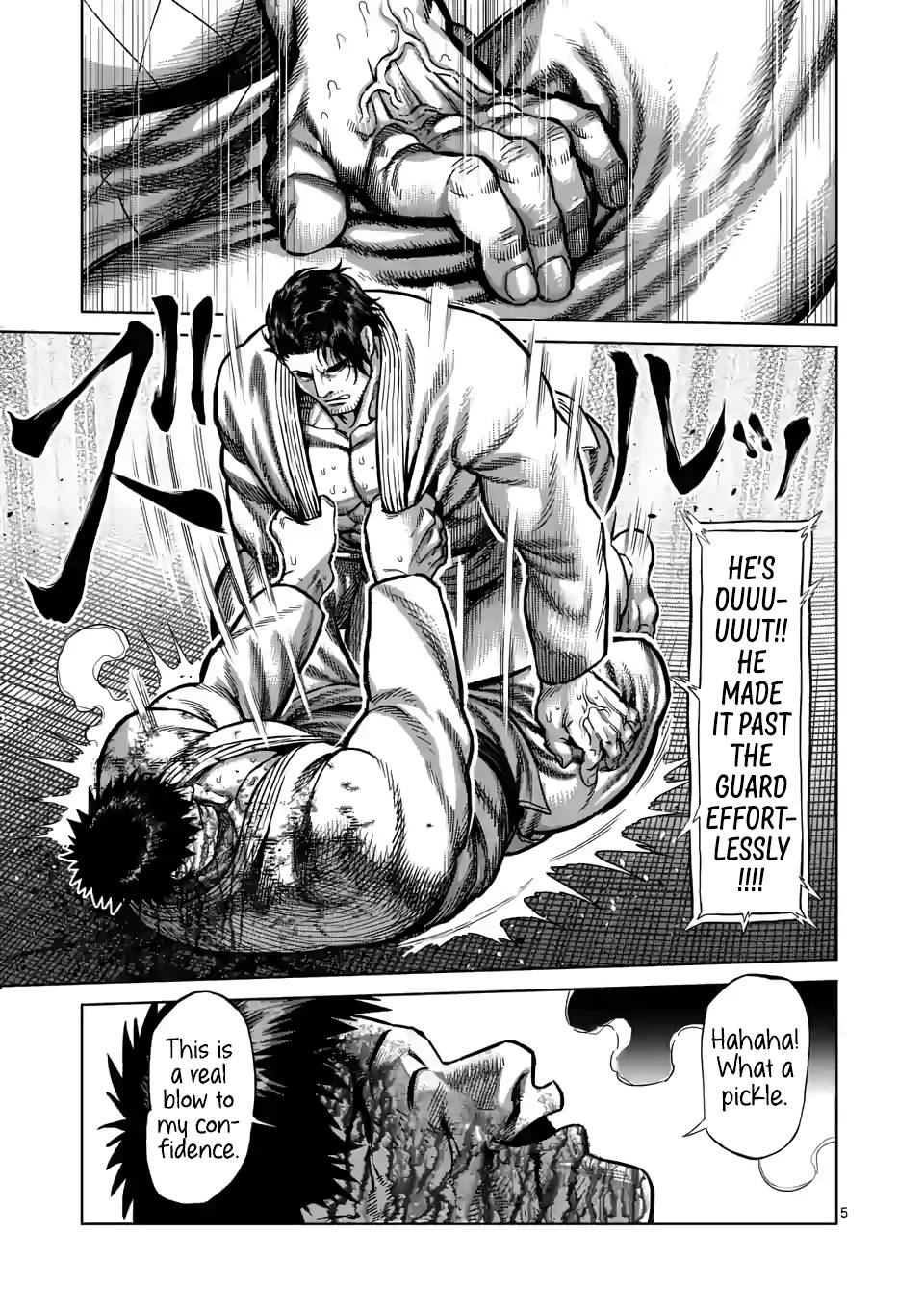 Page 5 of Chapter 101