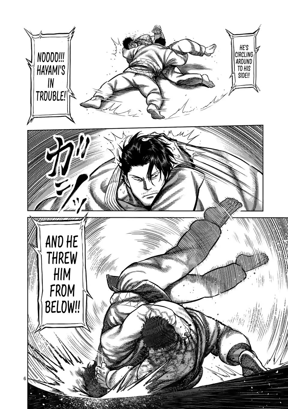 Page 6 of Chapter 101