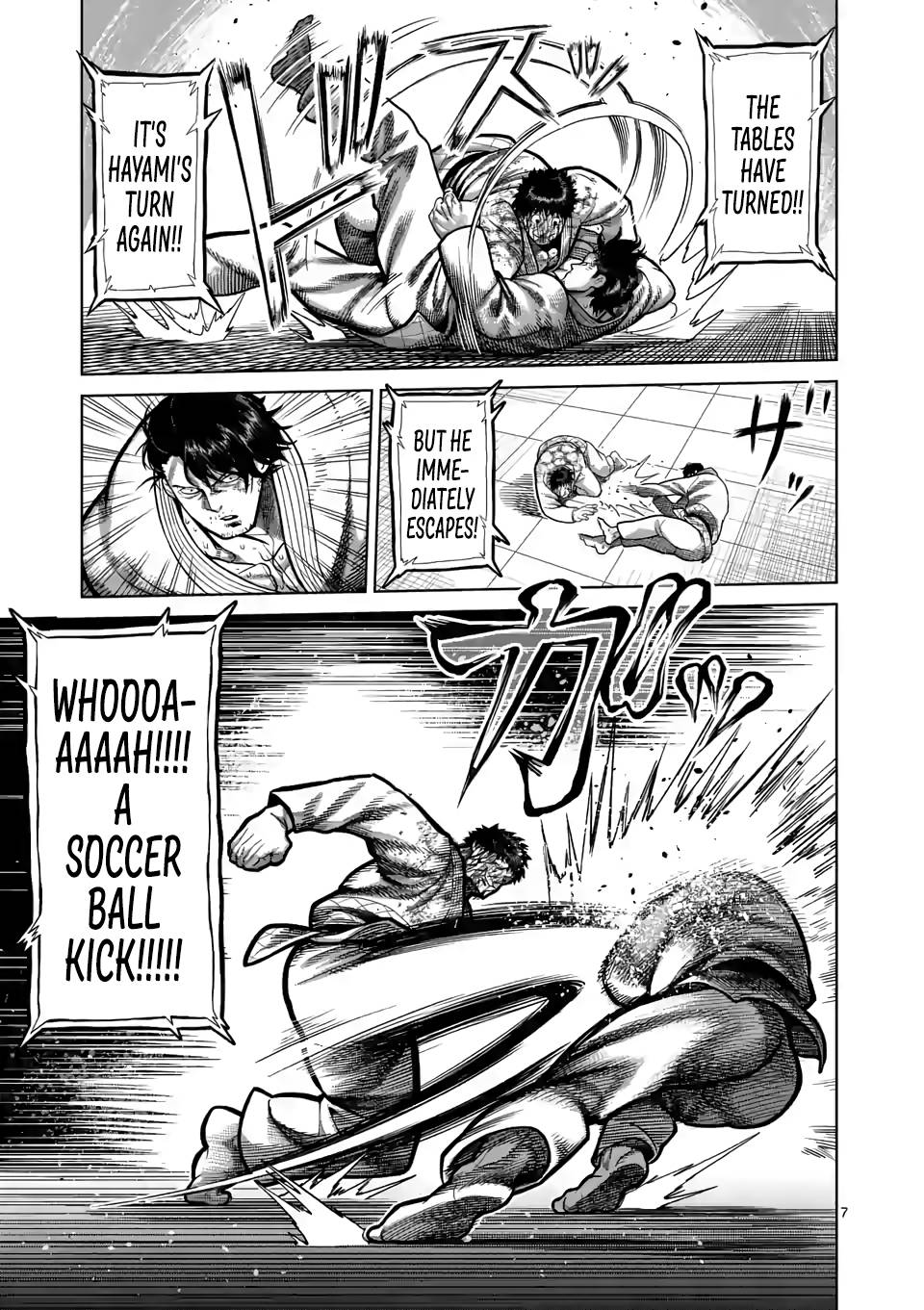 Page 7 of Chapter 101
