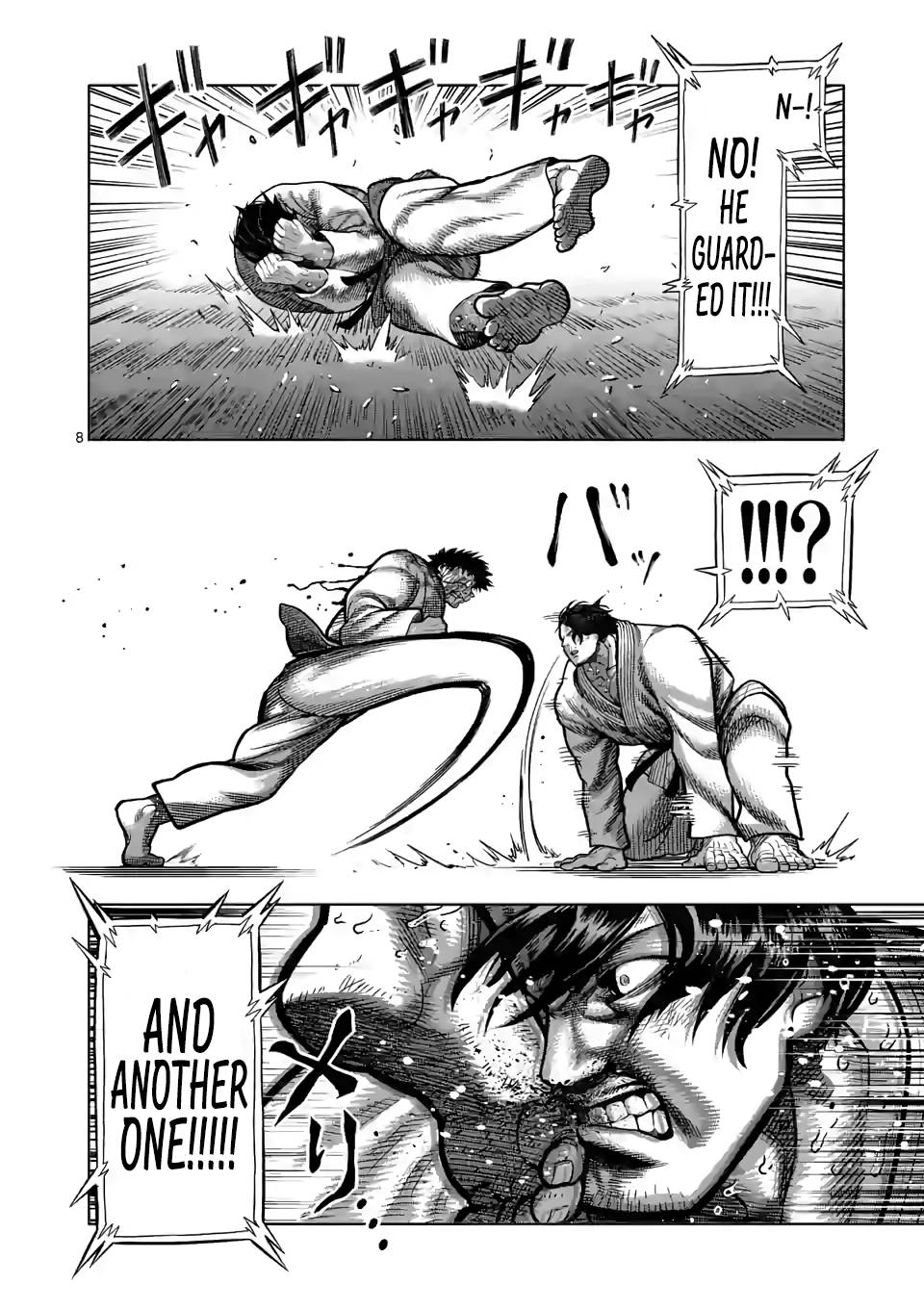 Page 8 of Chapter 101