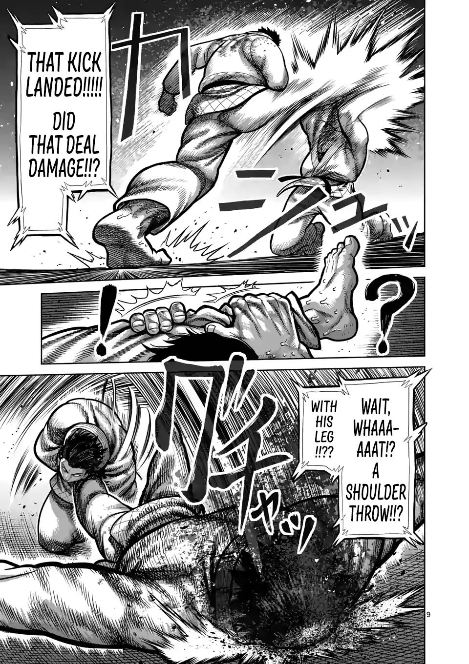 Page 9 of Chapter 101