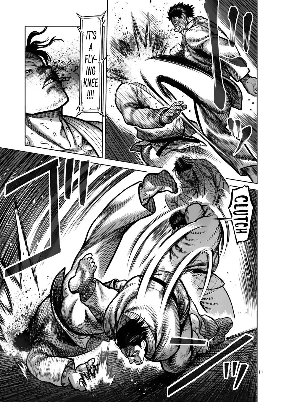 Page 11 of Chapter 101