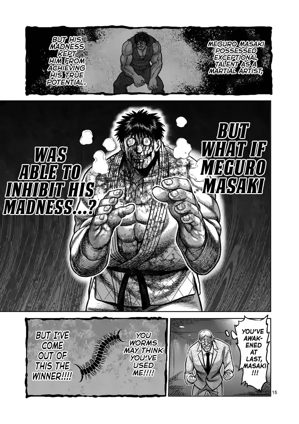 Page 15 of Chapter 101