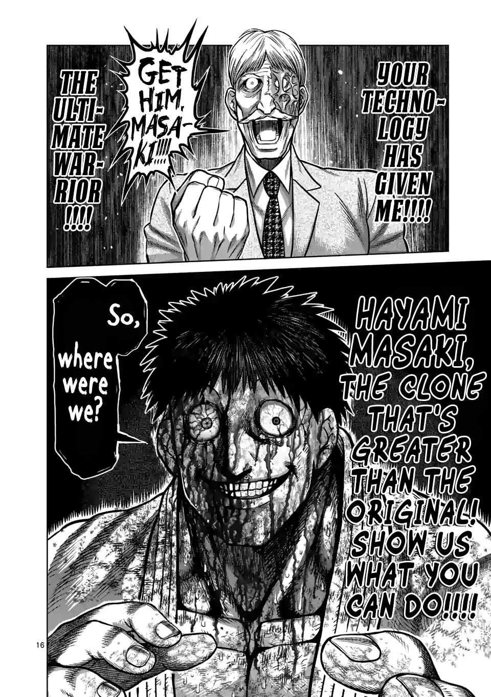 Page 16 of Chapter 101