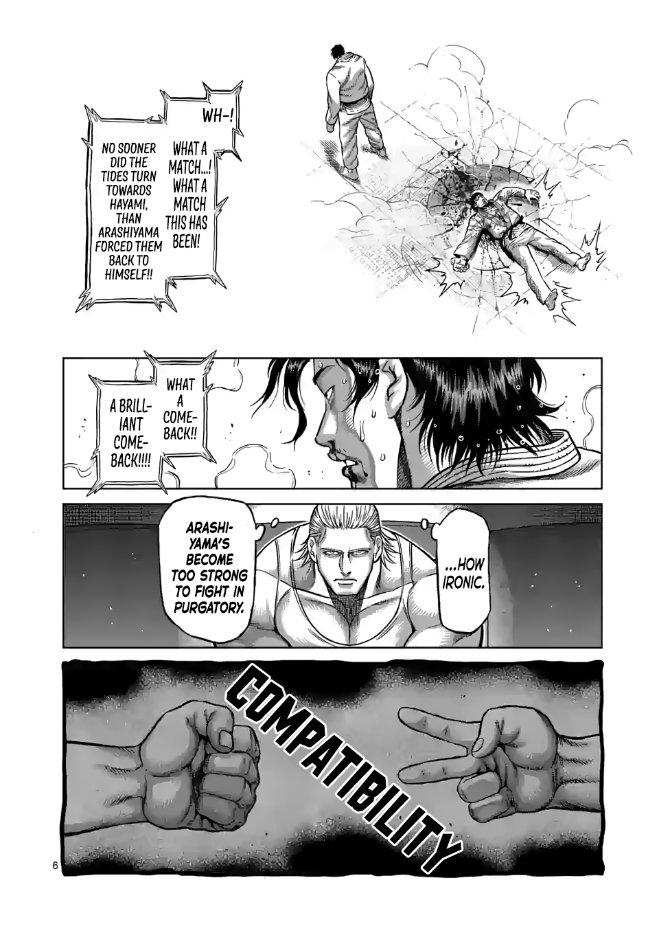 Page 4 of Chapter 102