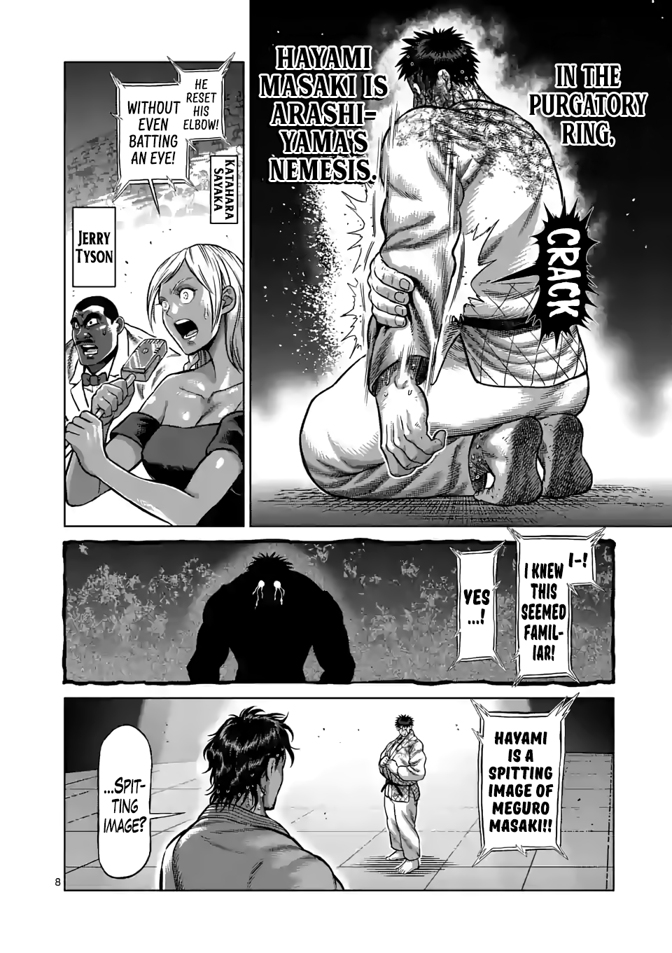 Page 6 of Chapter 102