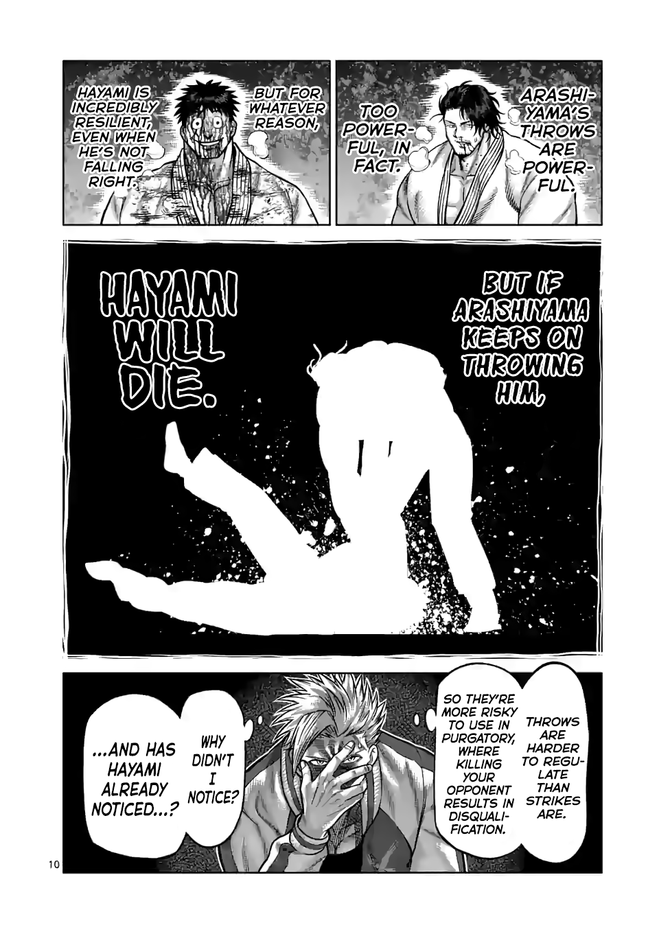 Page 8 of Chapter 102