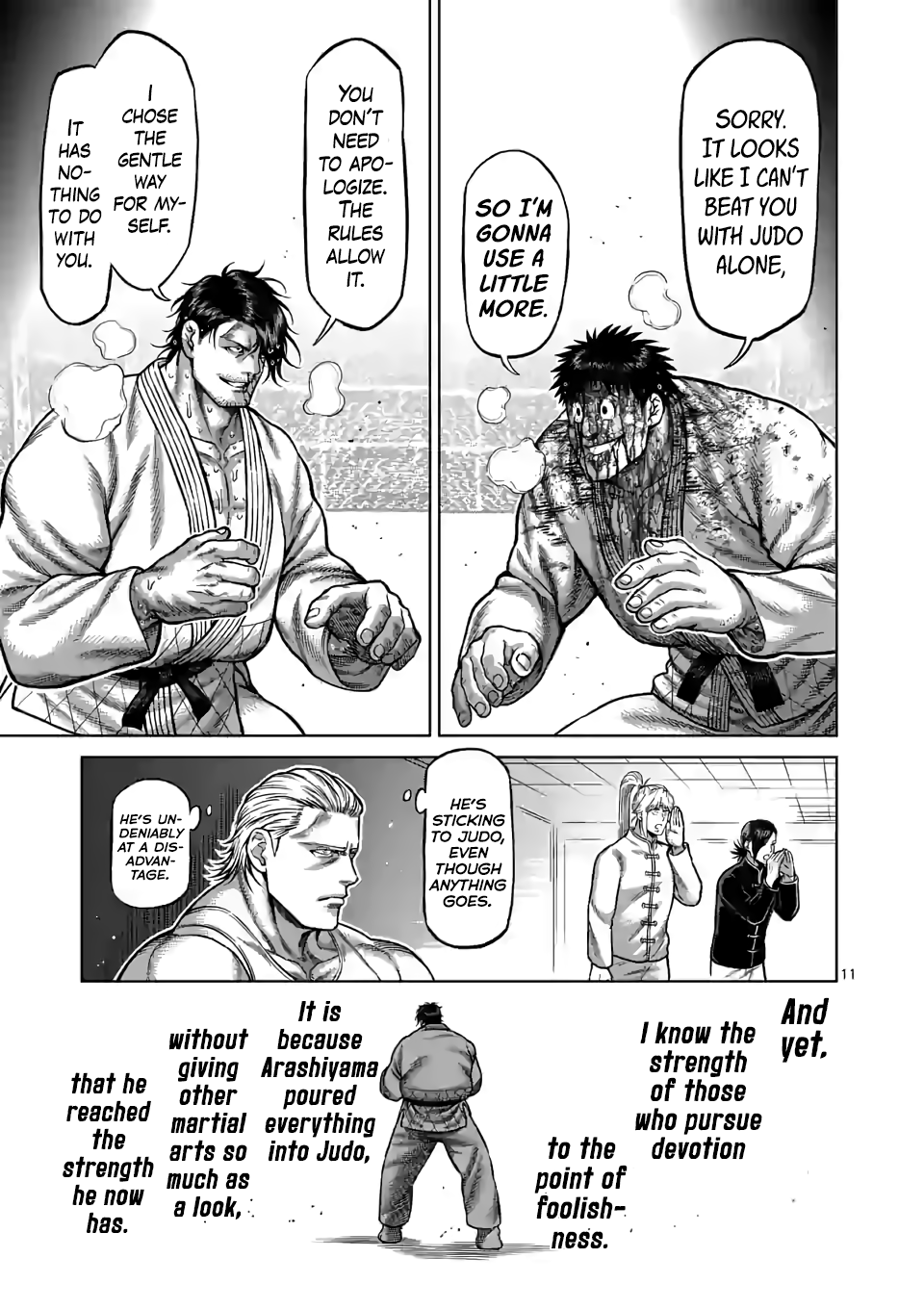 Page 9 of Chapter 102