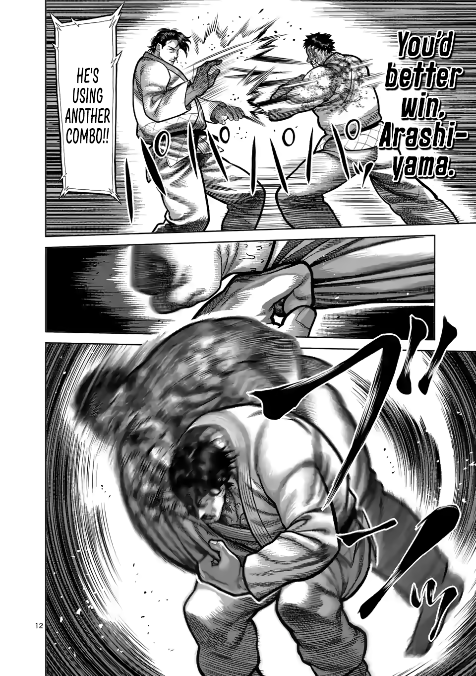 Page 10 of Chapter 102