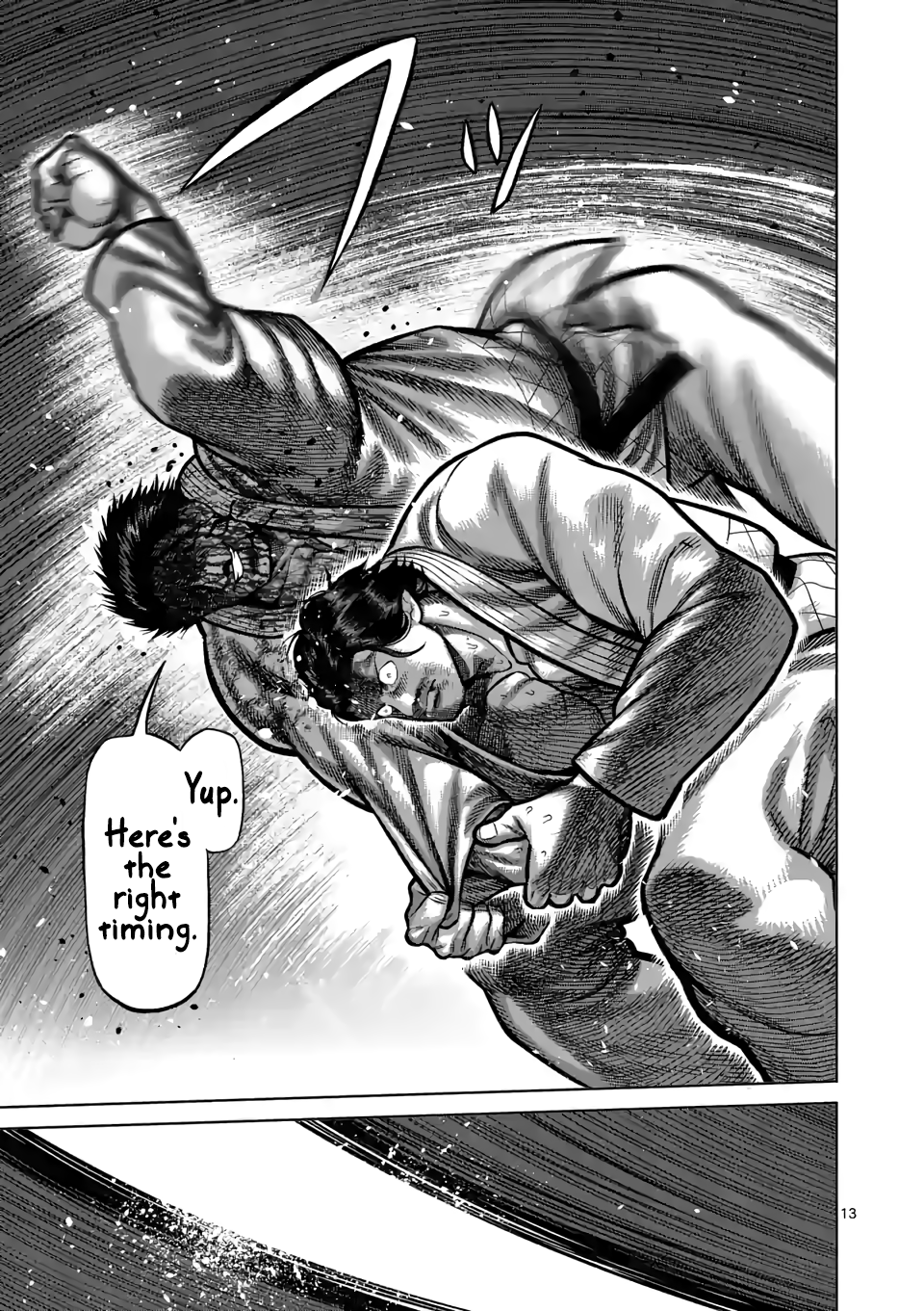 Page 11 of Chapter 102