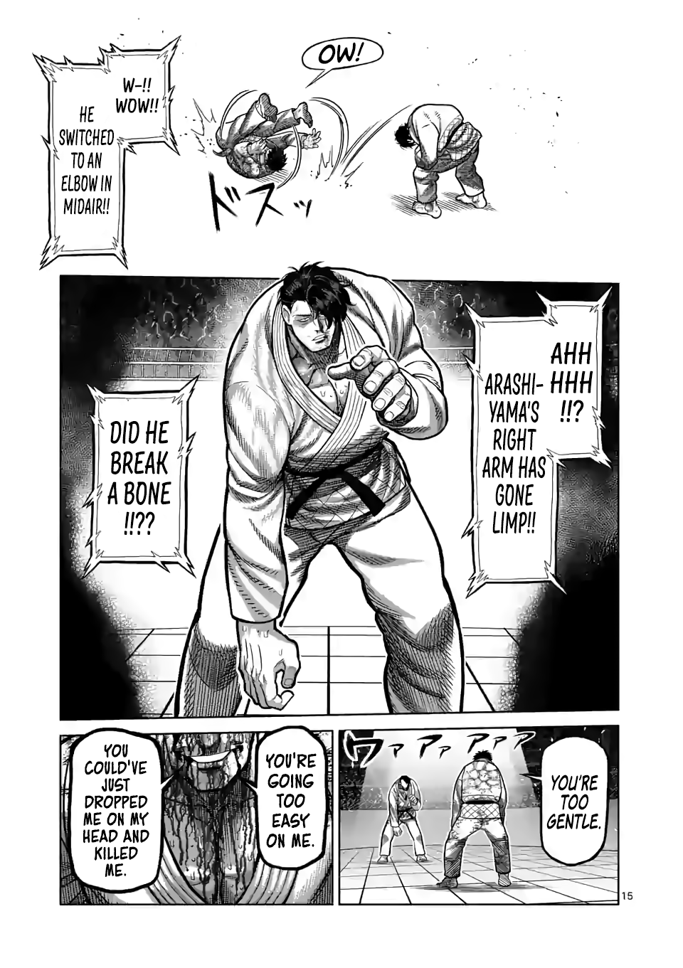 Page 13 of Chapter 102