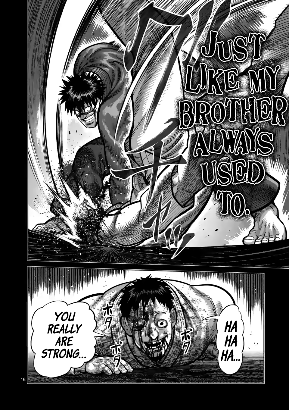 Page 14 of Chapter 102