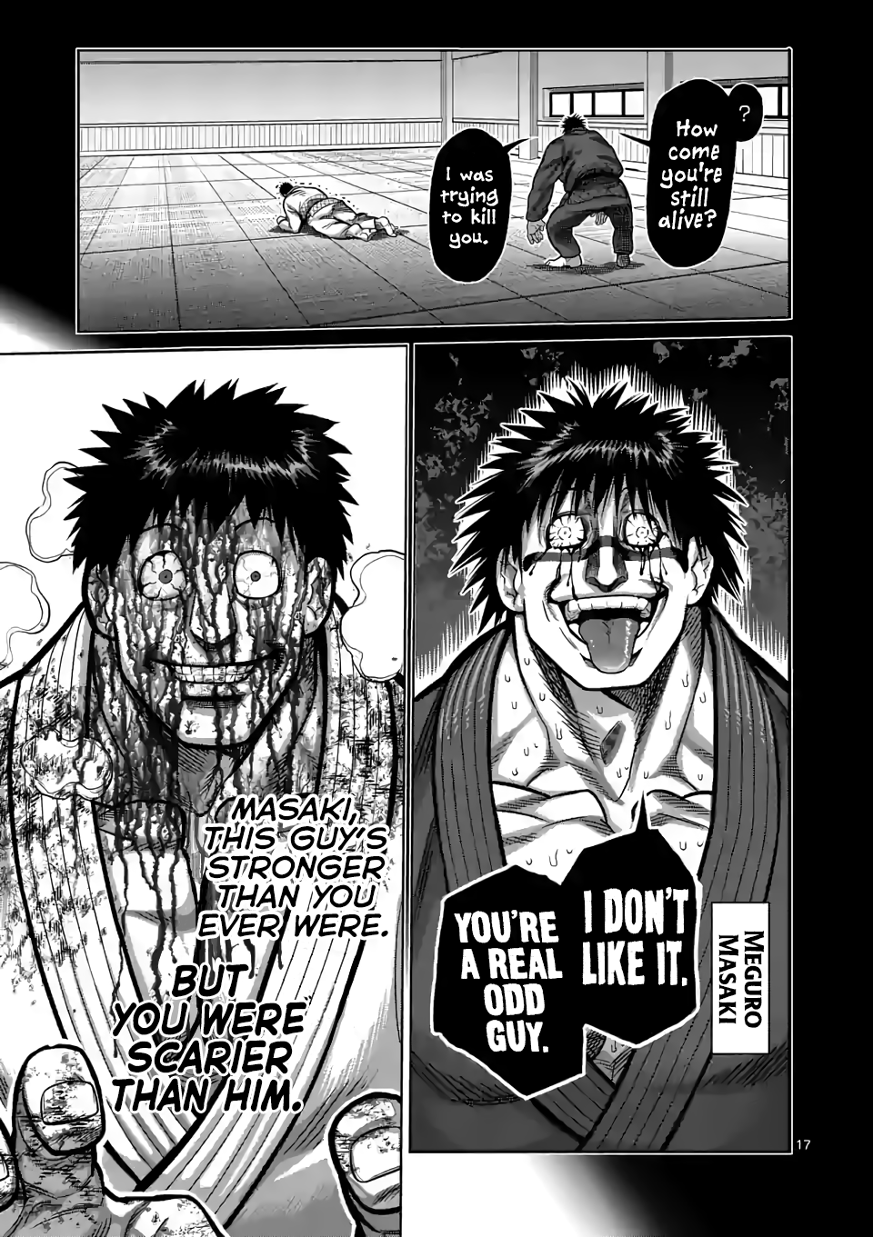 Page 15 of Chapter 102