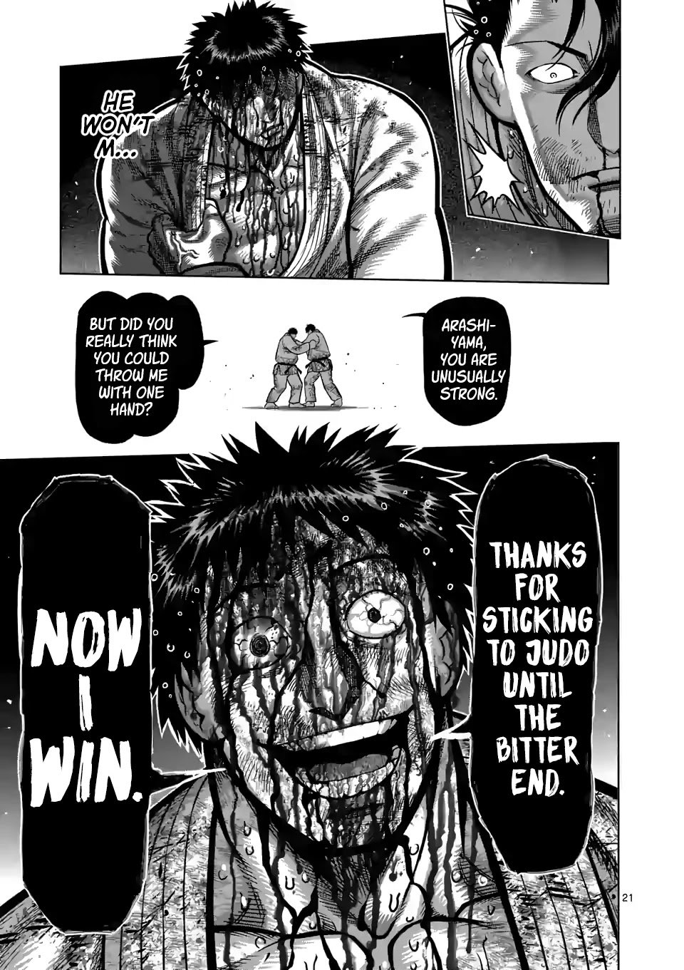 Page 4 of Chapter 102.5