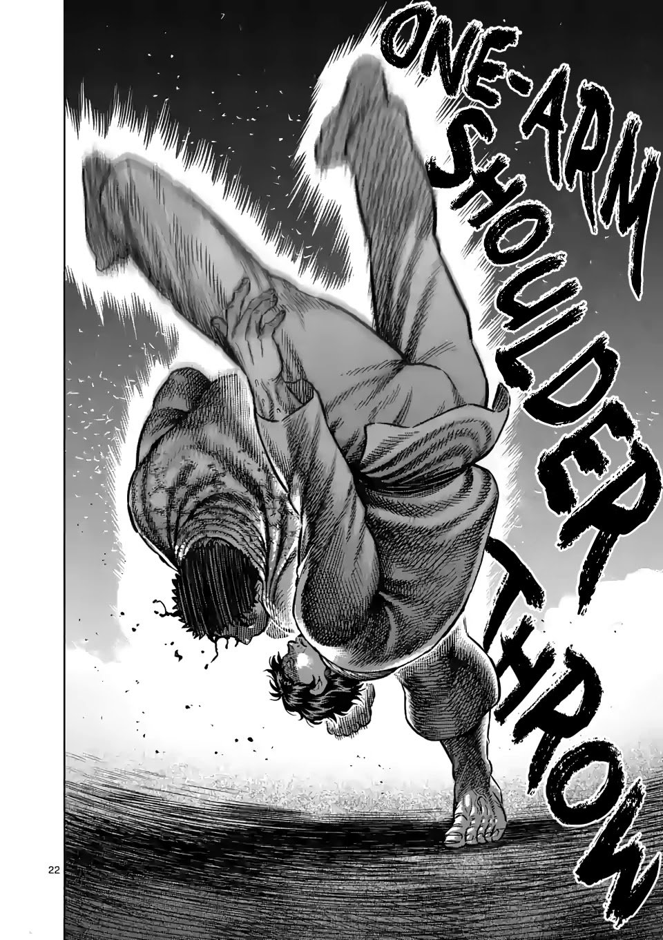 Page 5 of Chapter 102.5