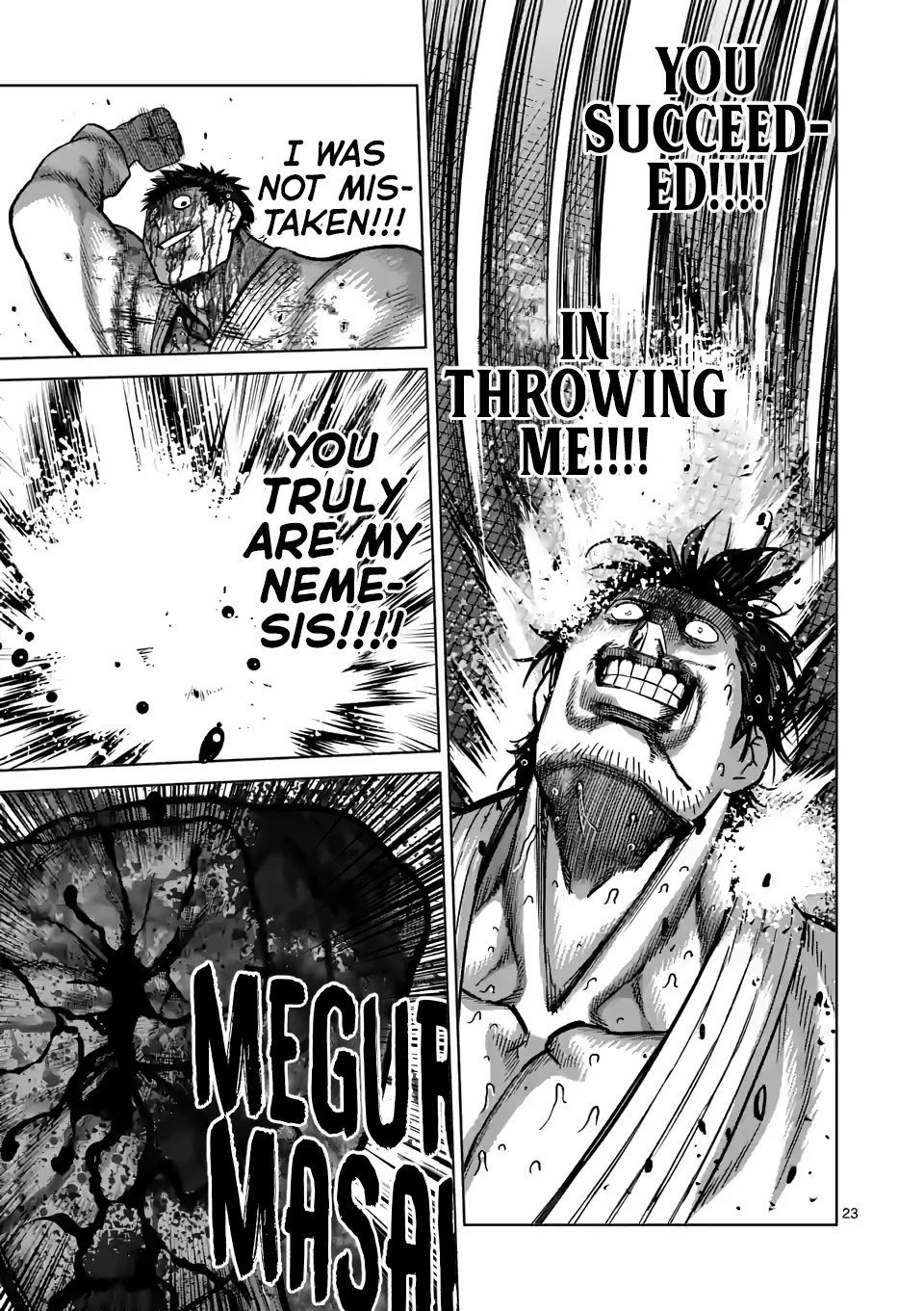 Page 6 of Chapter 102.5
