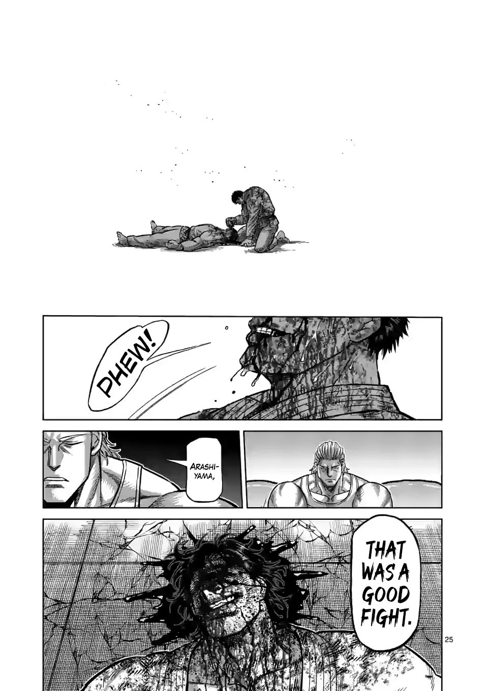 Page 8 of Chapter 102.5