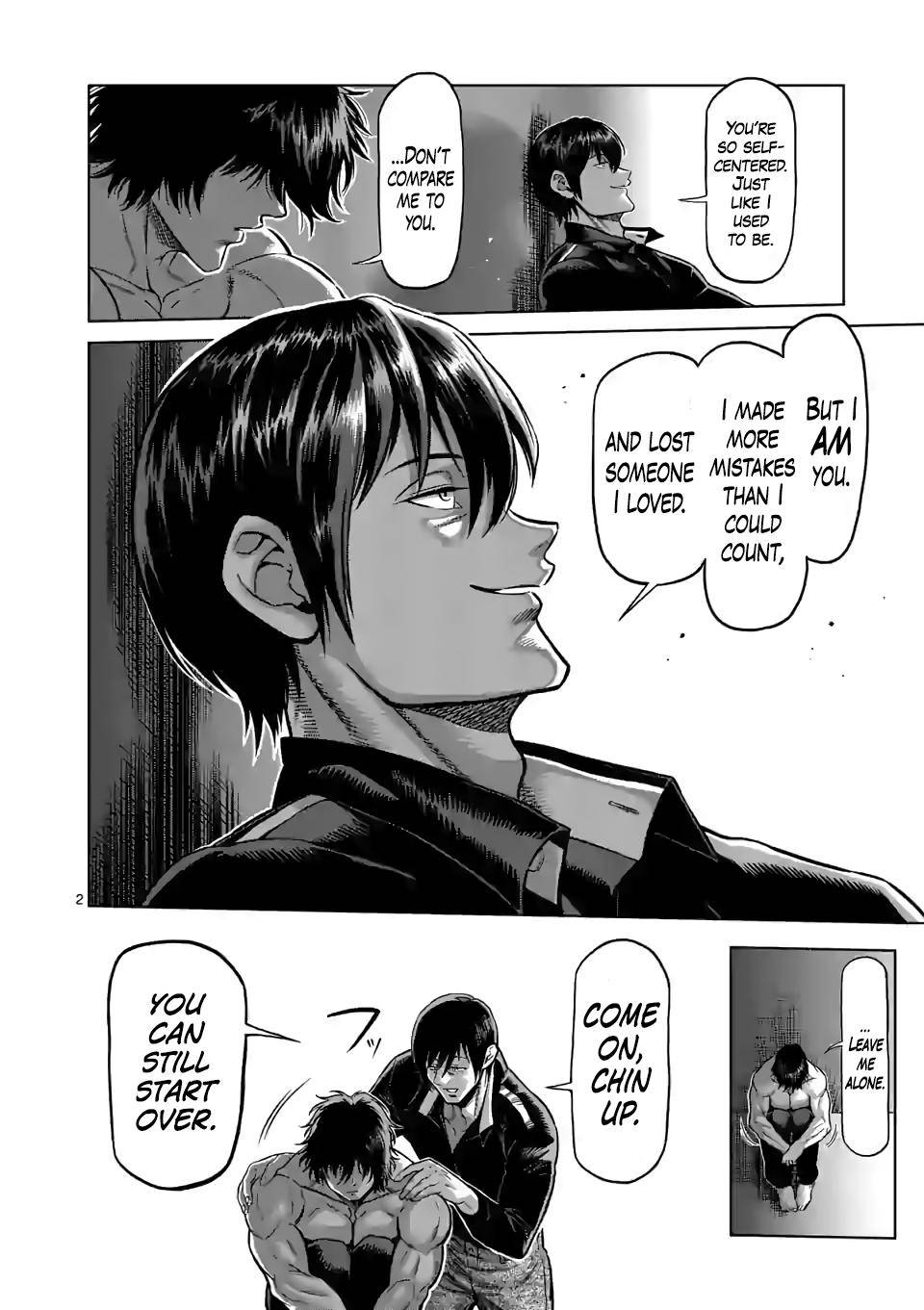 Page 2 of Chapter 103