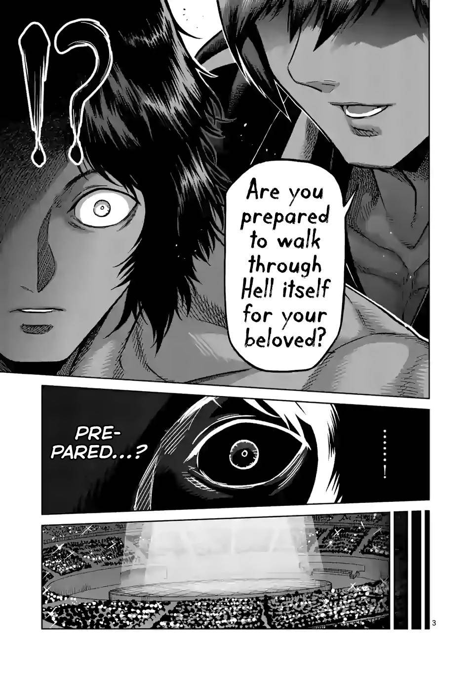 Page 3 of Chapter 103