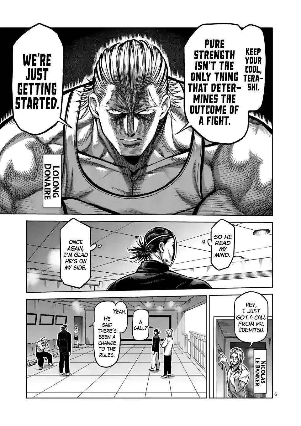 Page 5 of Chapter 103