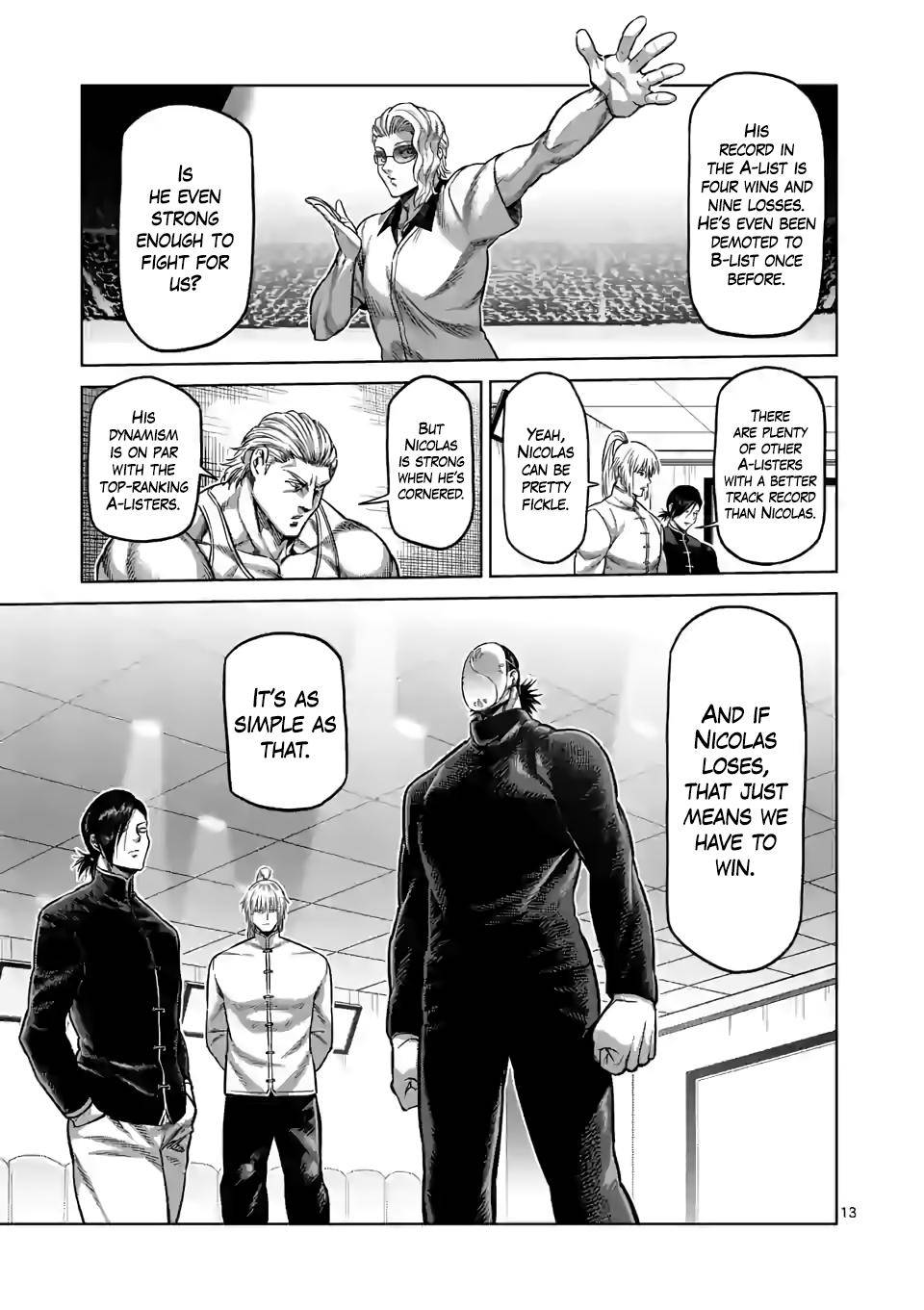 Page 13 of Chapter 103