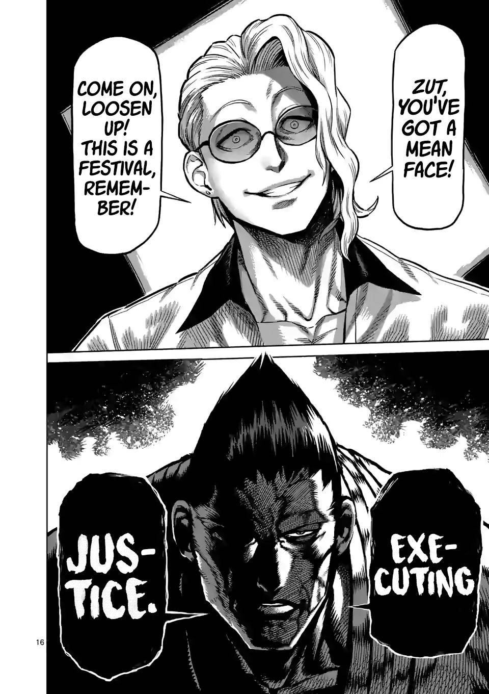 Page 16 of Chapter 103