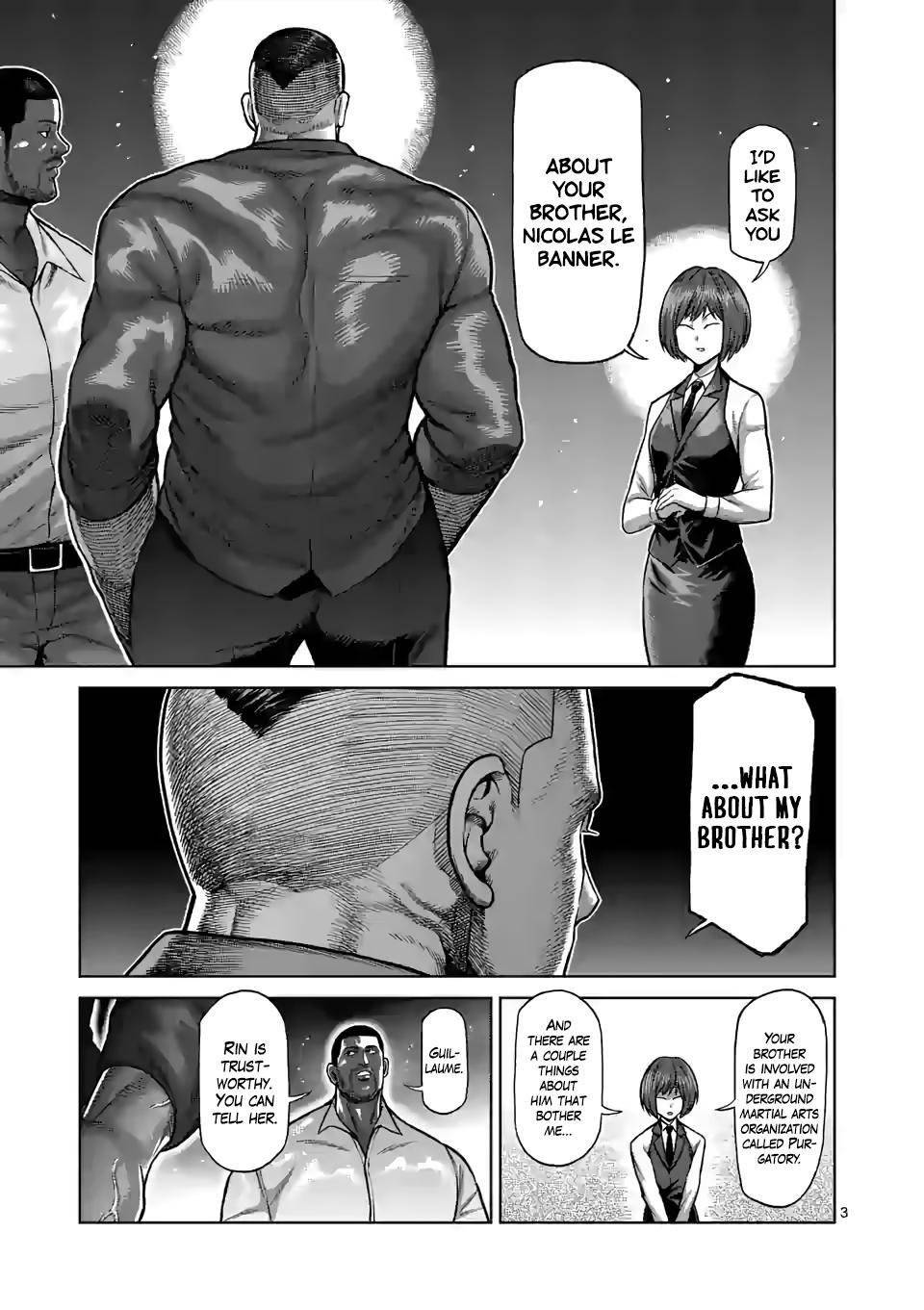 Page 3 of Chapter 104