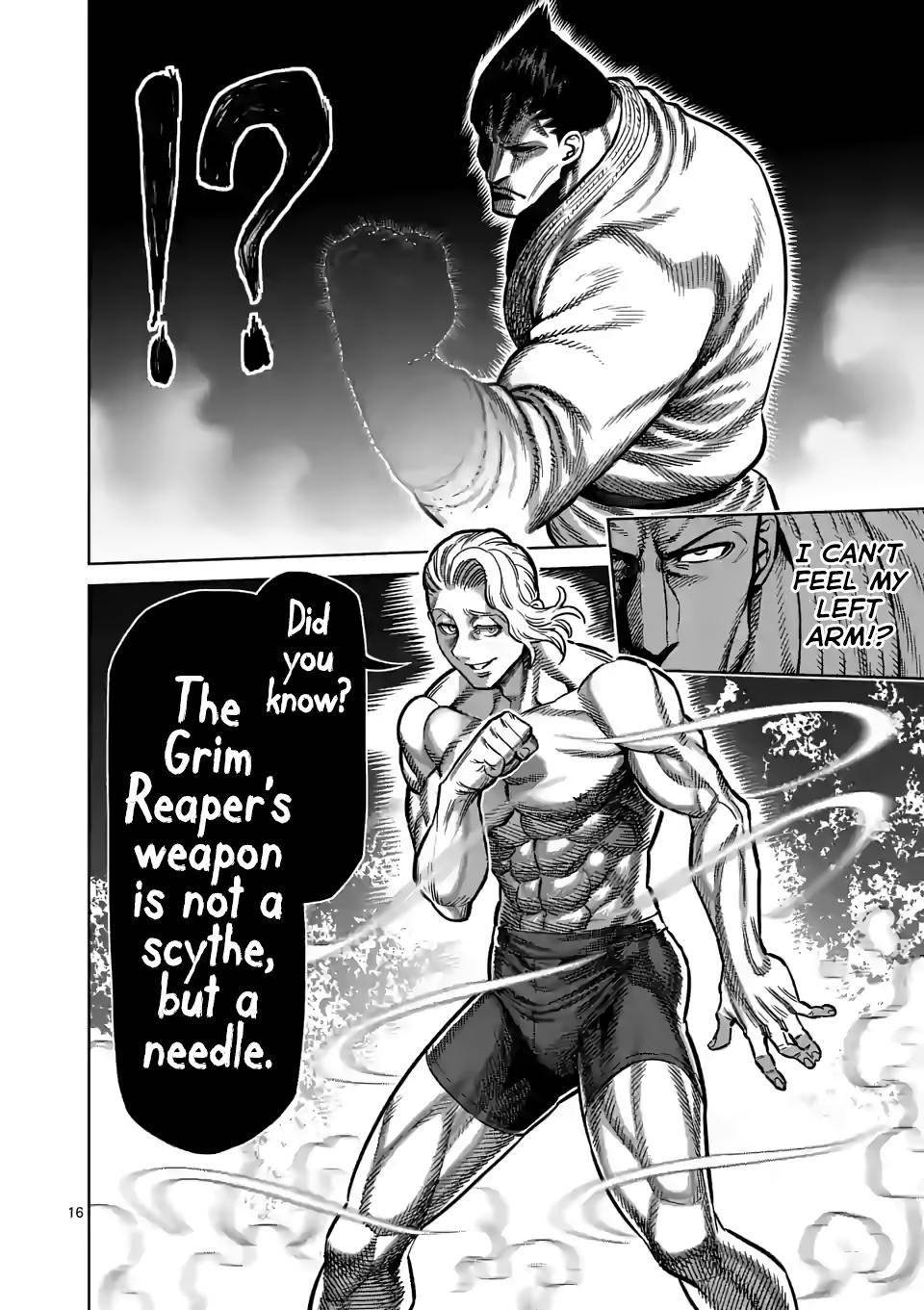 Page 16 of Chapter 104