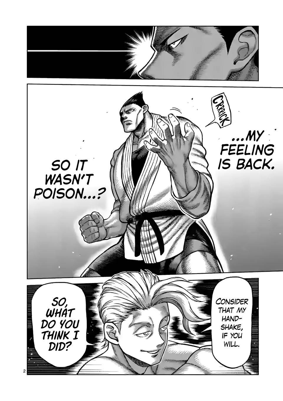 Page 2 of Chapter 105