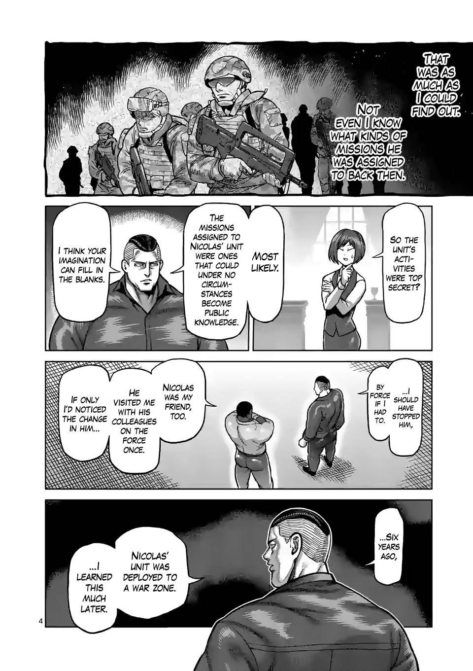 Page 4 of Chapter 105