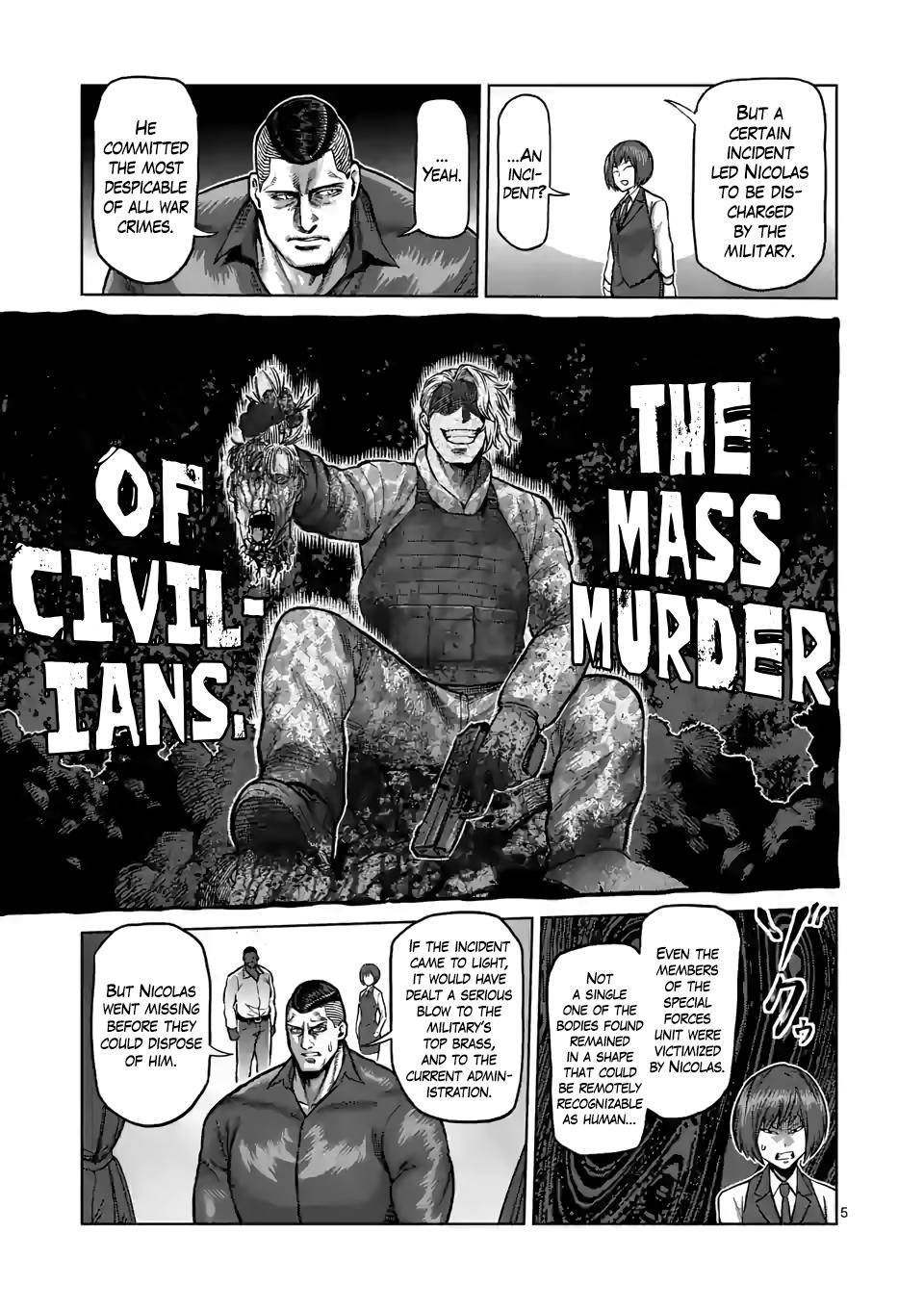 Page 5 of Chapter 105