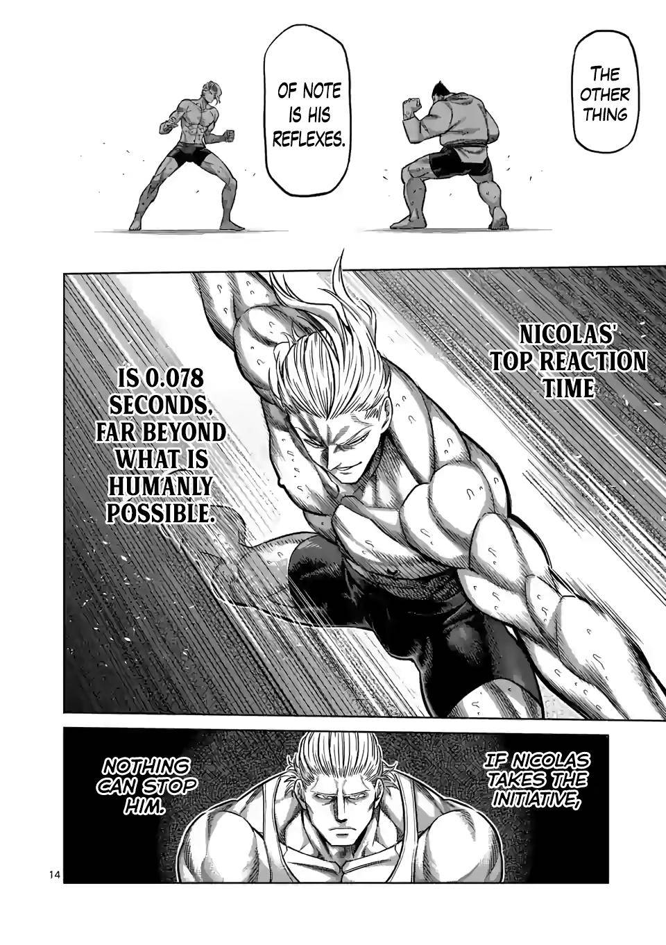 Page 14 of Chapter 105