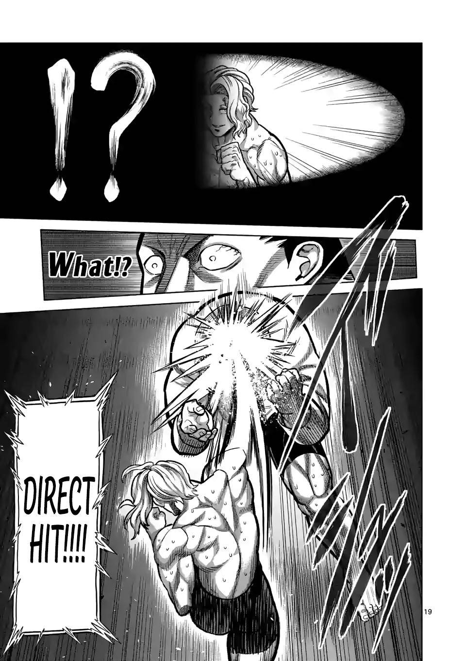 Page 19 of Chapter 105