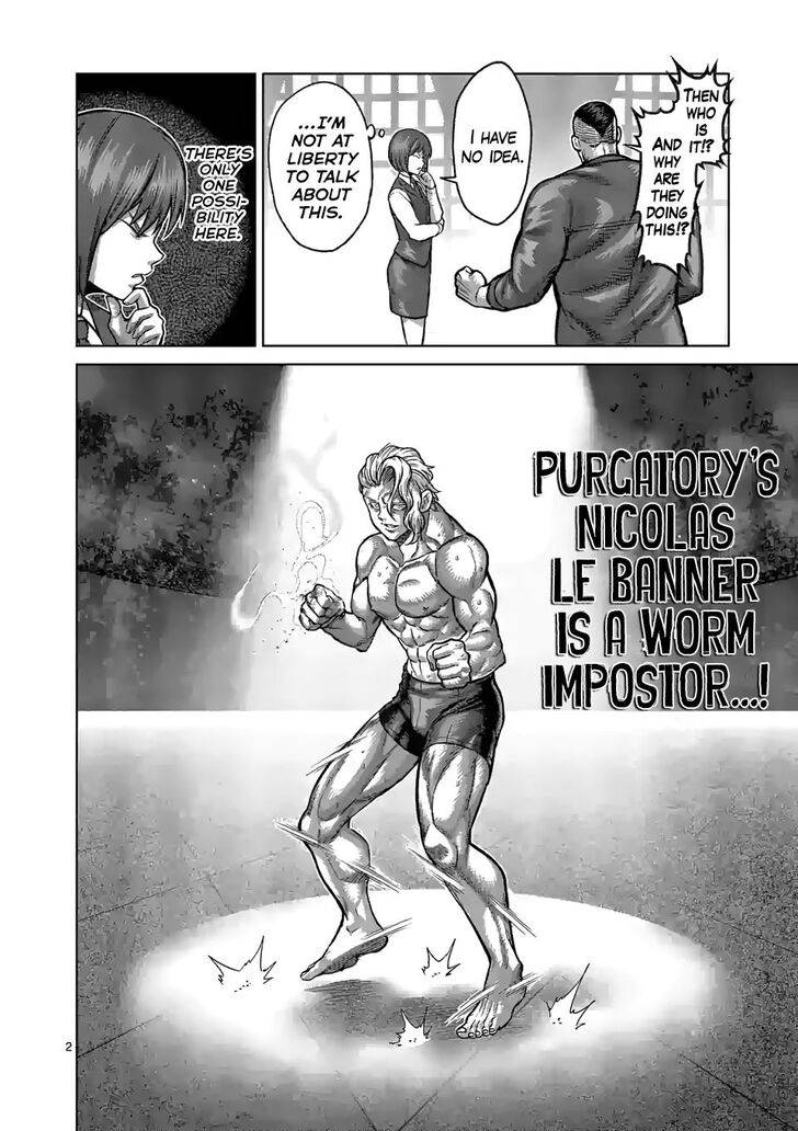 Page 2 of Chapter 106
