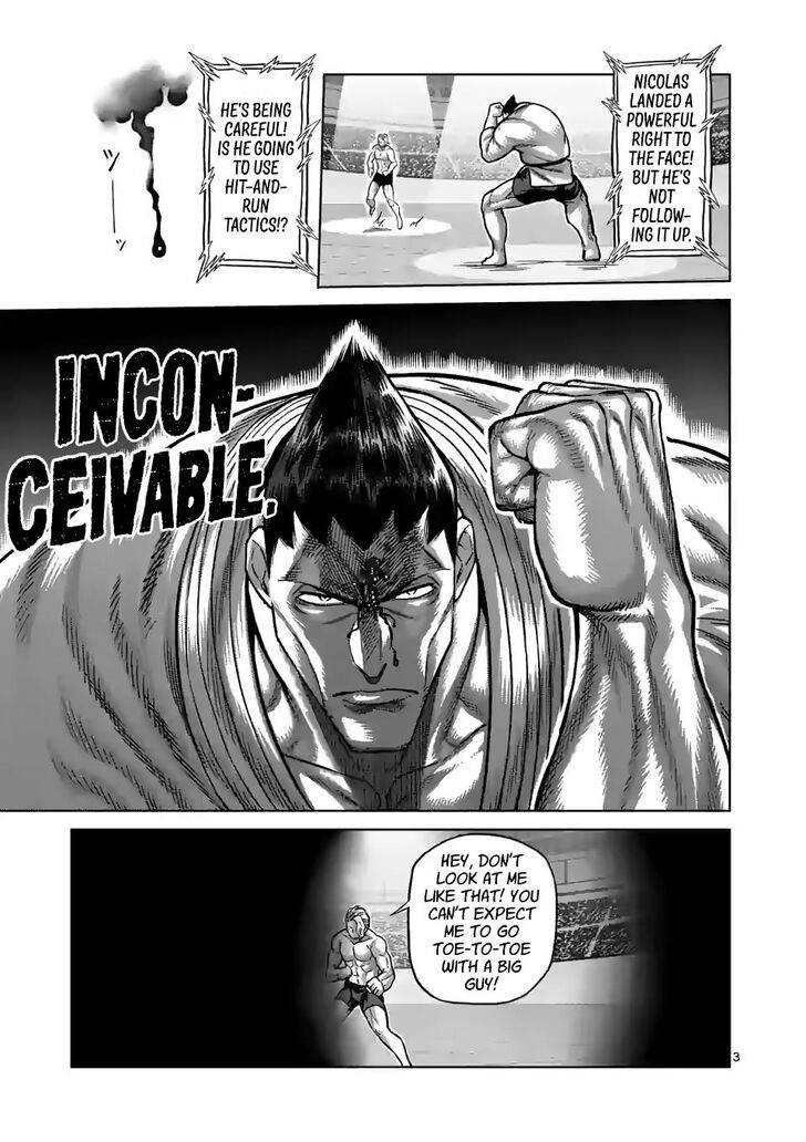 Page 3 of Chapter 106
